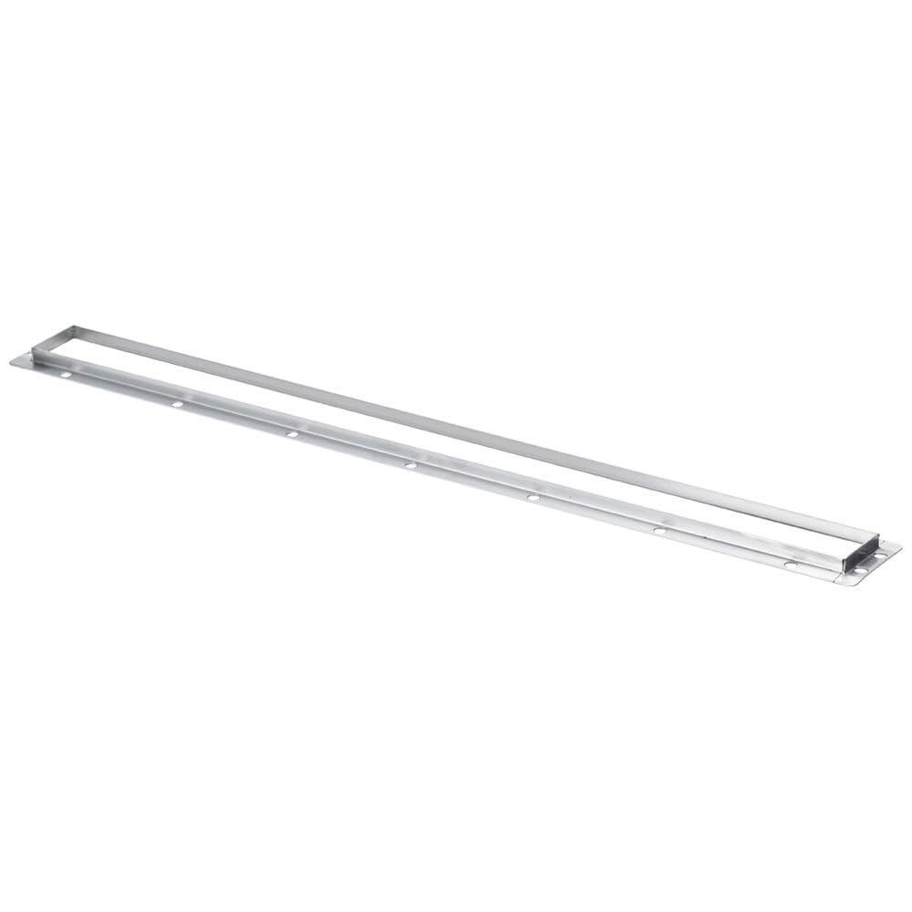 Viega Untergestell »Montagerahmen Advantix, 1200mm Edelstahl«, für Duschrinnen kaufen