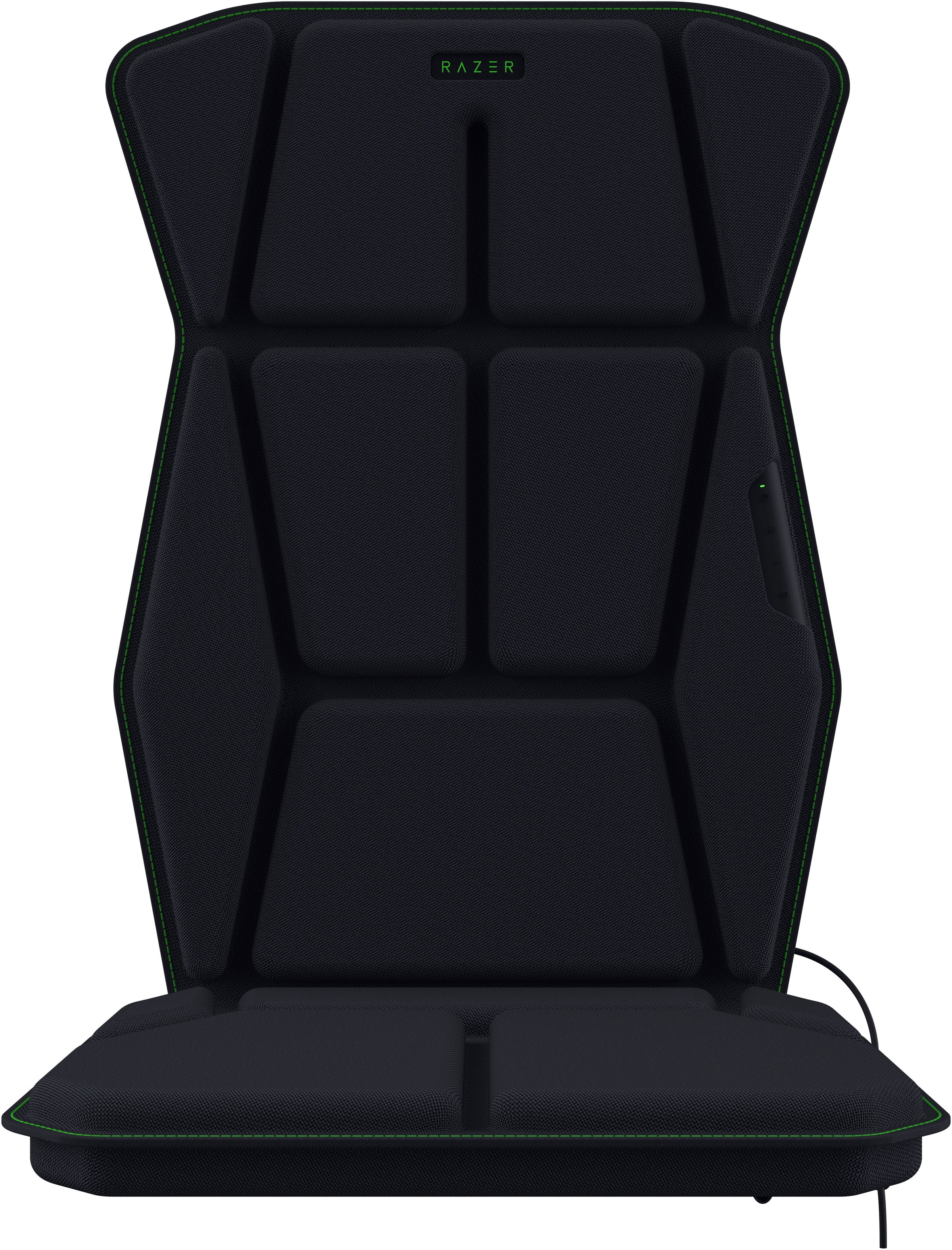 Gaming Chair »Freyja Gaming-Kissen« günstig online kaufen