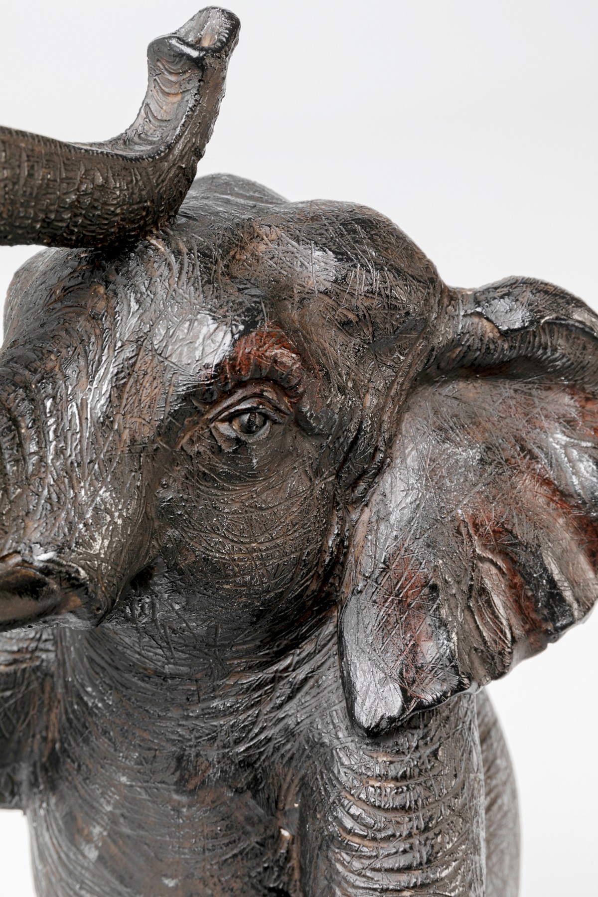 Kare Design Toilettenpapierhalter