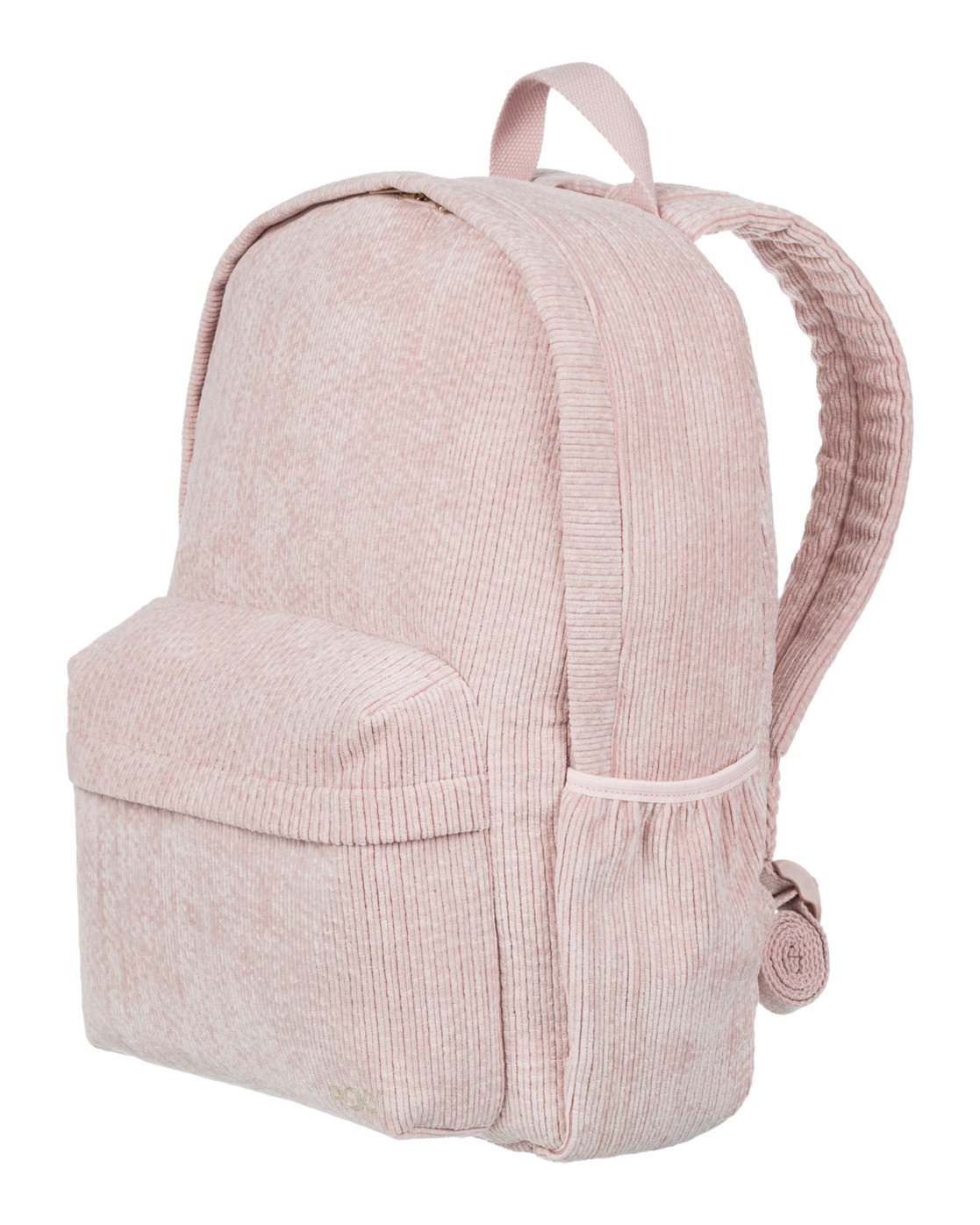 Roxy Daypack »Feeling Good«
