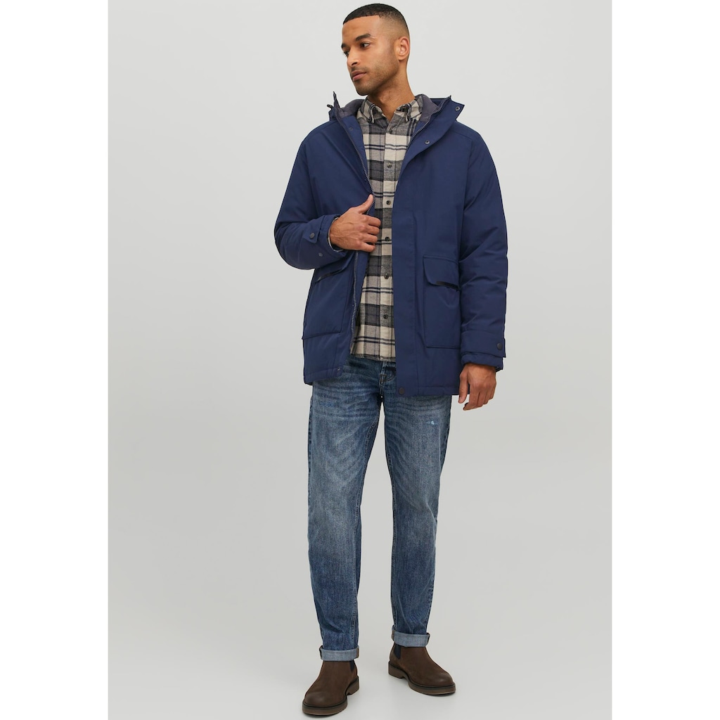 Jack & Jones Parka