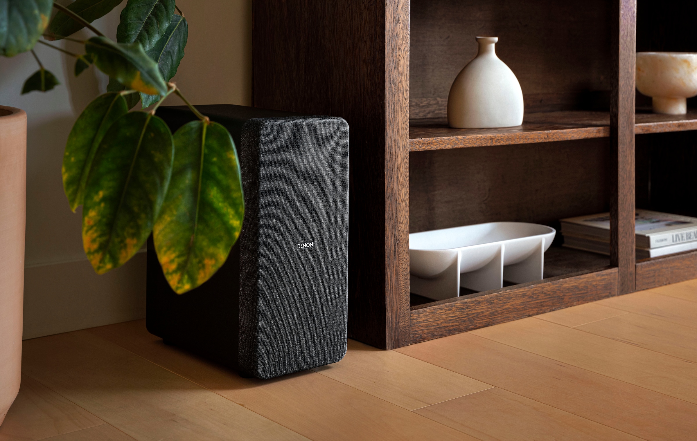 Denon Soundbar »DHT-S517«