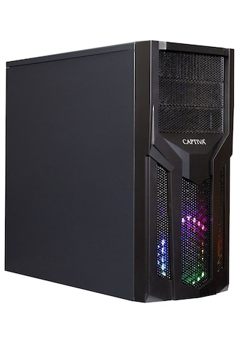 CAPTIVA Gaming-PC »Advanced Gaming R65-532« kaufen