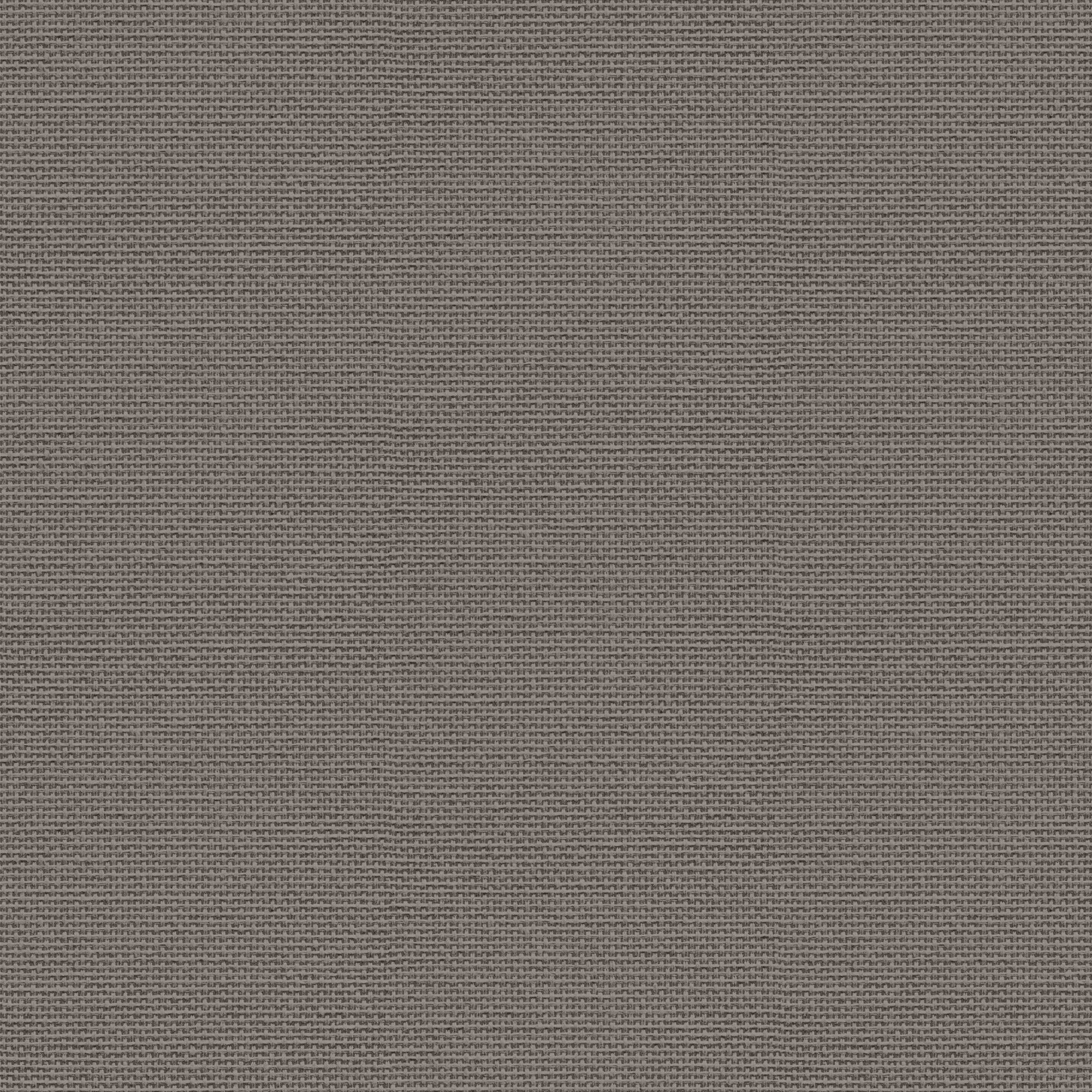 WOW Vliestapete »TWILL«, uni, Design Tapeten
