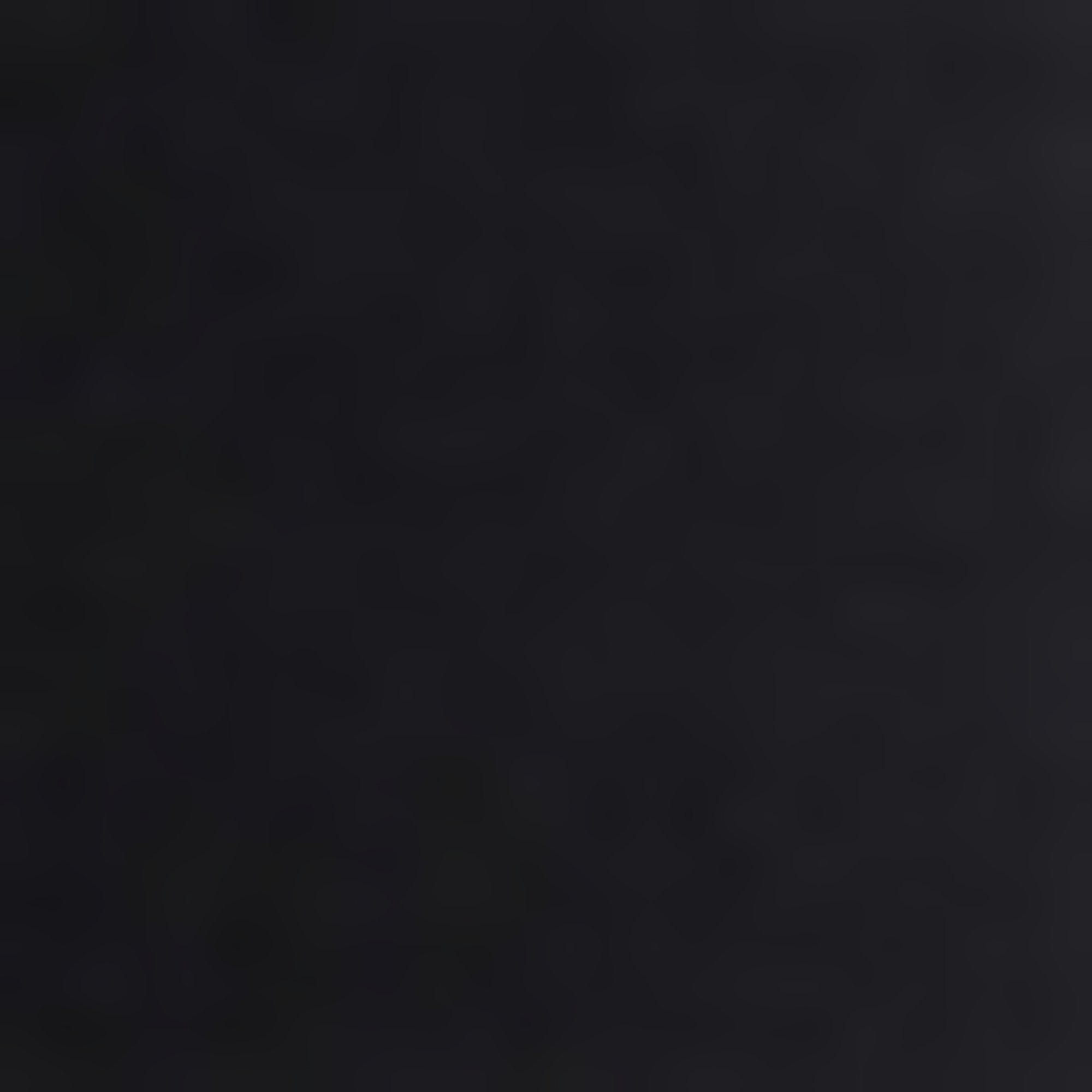 BOSS Boxershorts »BoxerBr 3P Power«, (3 St.)