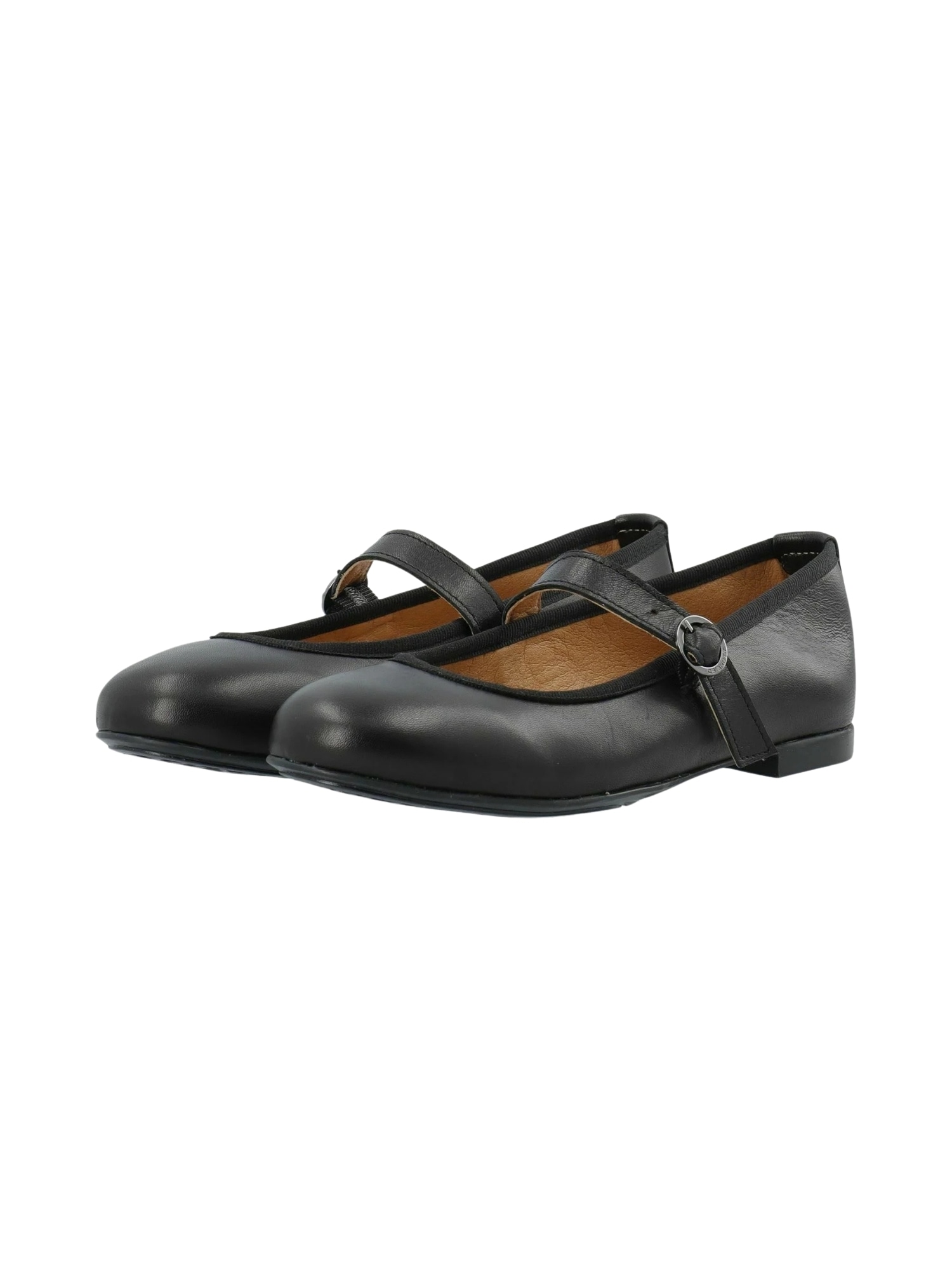Ca'Shott Ballerina »Ca'Shott Ballet flats CASELVIRA«
