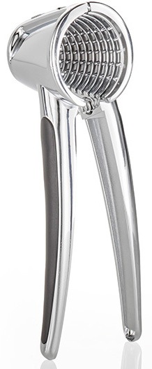 Buddy's Nussknacker »Buddy´s Blades« Sektzange, Sektöffner, Zink günstig online kaufen