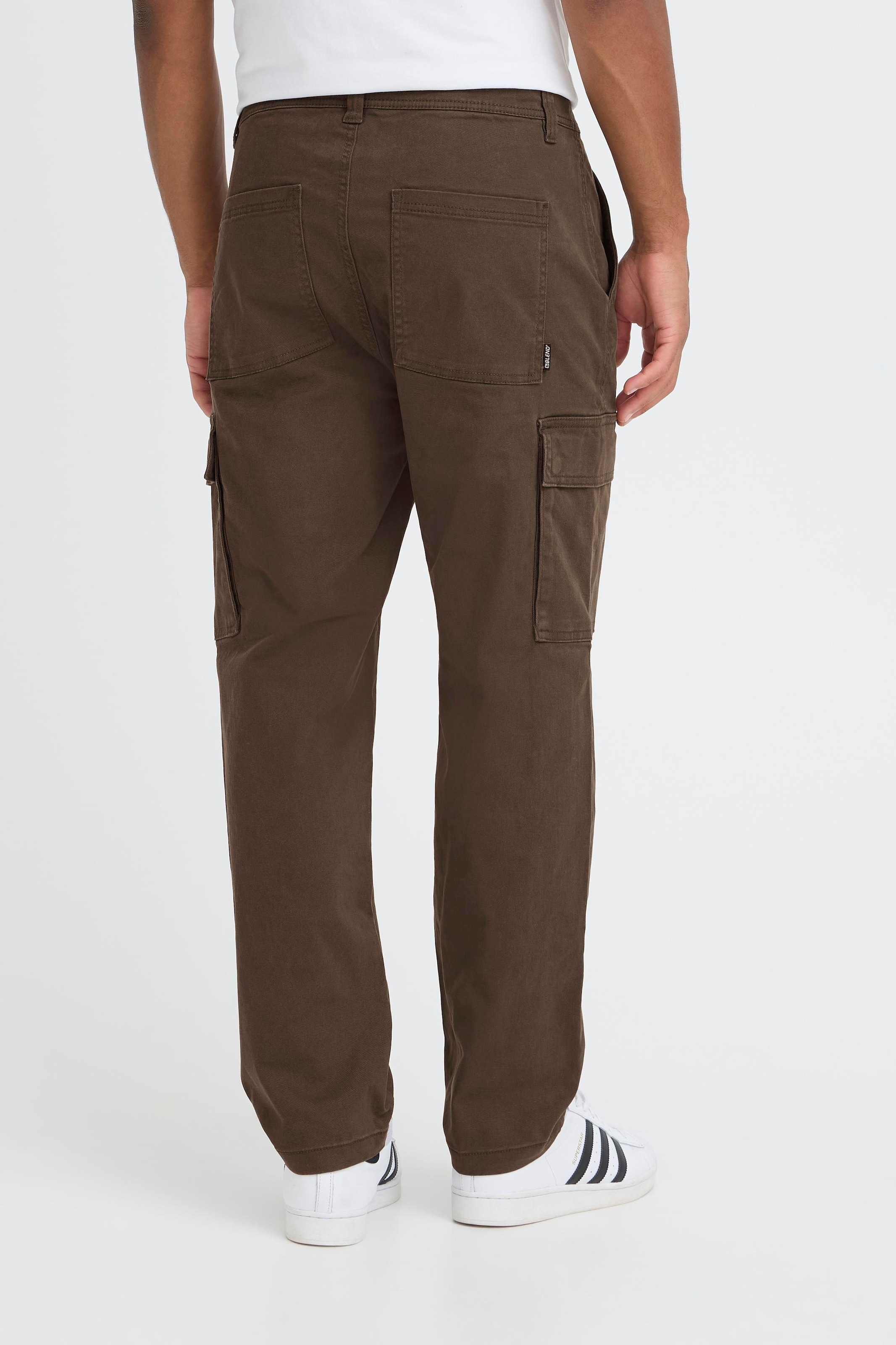 Blend Cargohose »BHNATAN CARGO«