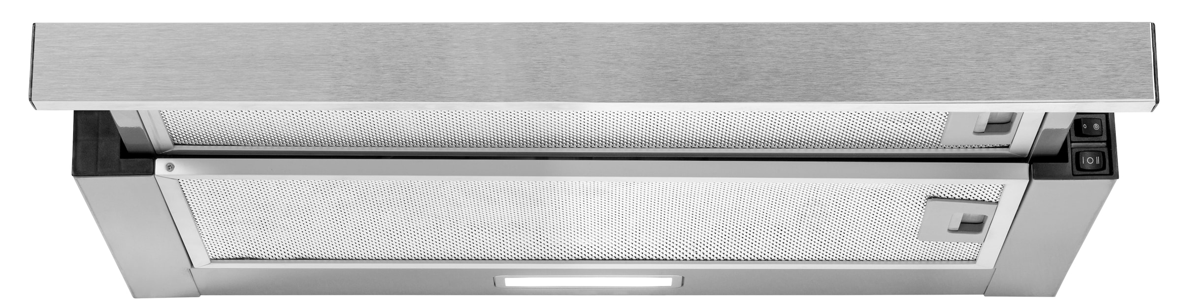 HELD MÖBEL Küchenzeile »Paris«, mit E-Geräten, Breite 300 cm, mit großer Kühl-Gefrierkombination