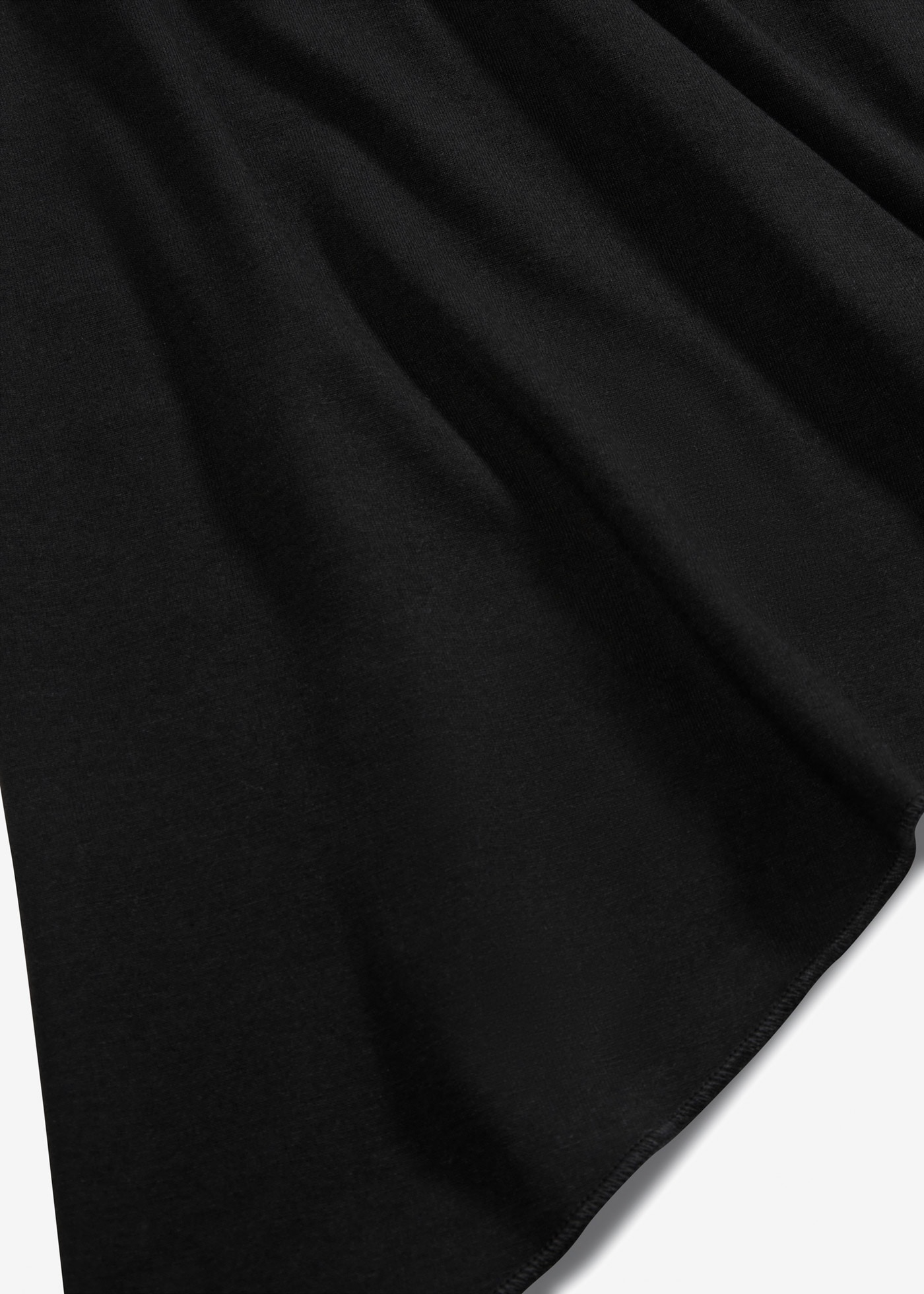 bonprix Shirtjacke »Shirtjacke aus Viskose-Mischung« Shirtjacke aus Viskose-Mischung