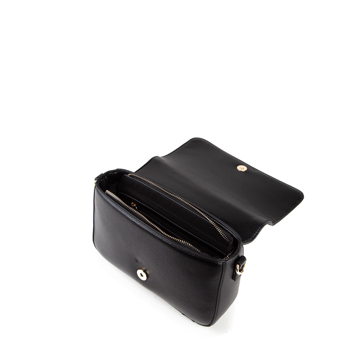 VALENTINO BAGS Umhängetasche »SPECIAL MARTU« Schultertasche, Abendtasche mit Reißverschluss