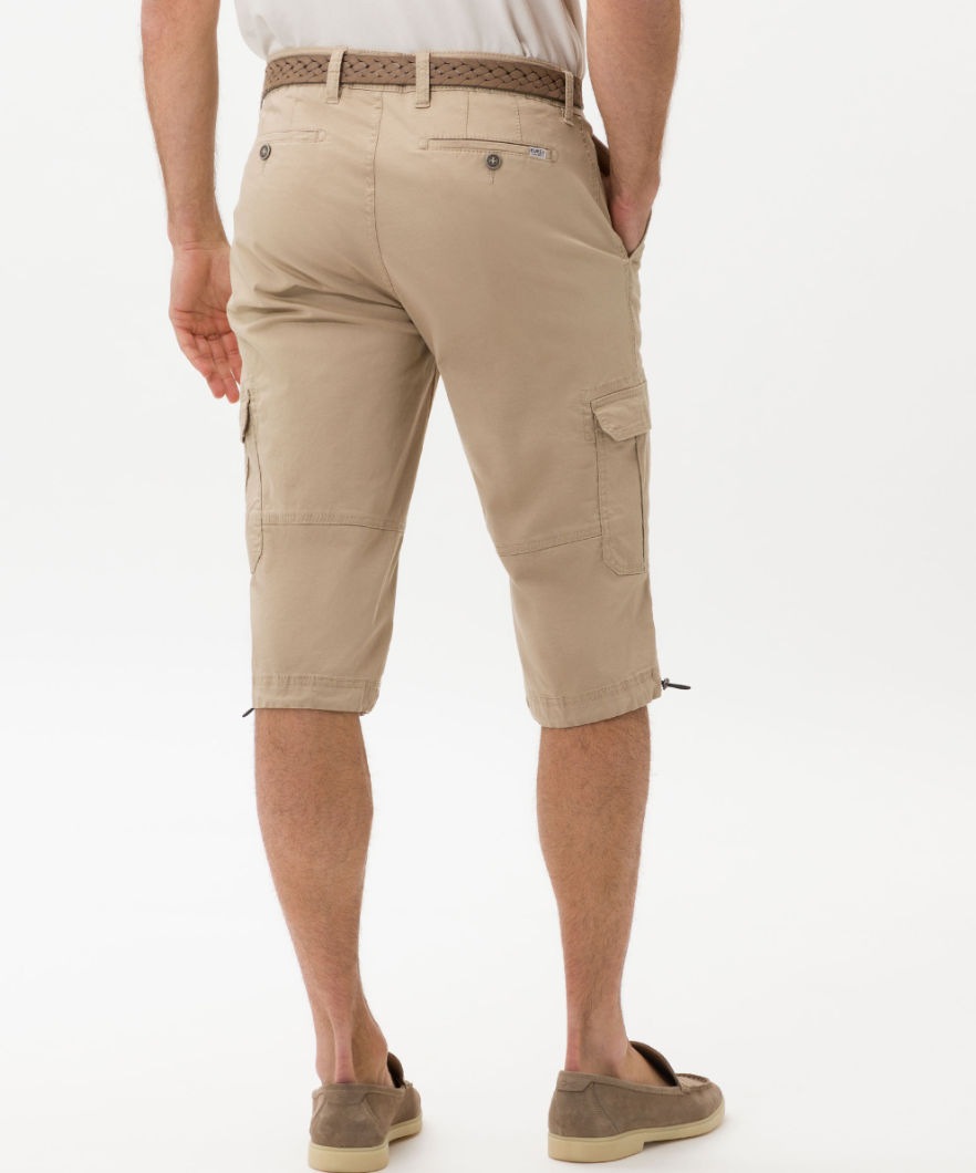 4. Bild von EUREX by BRAX Bermudas »Style BILL«