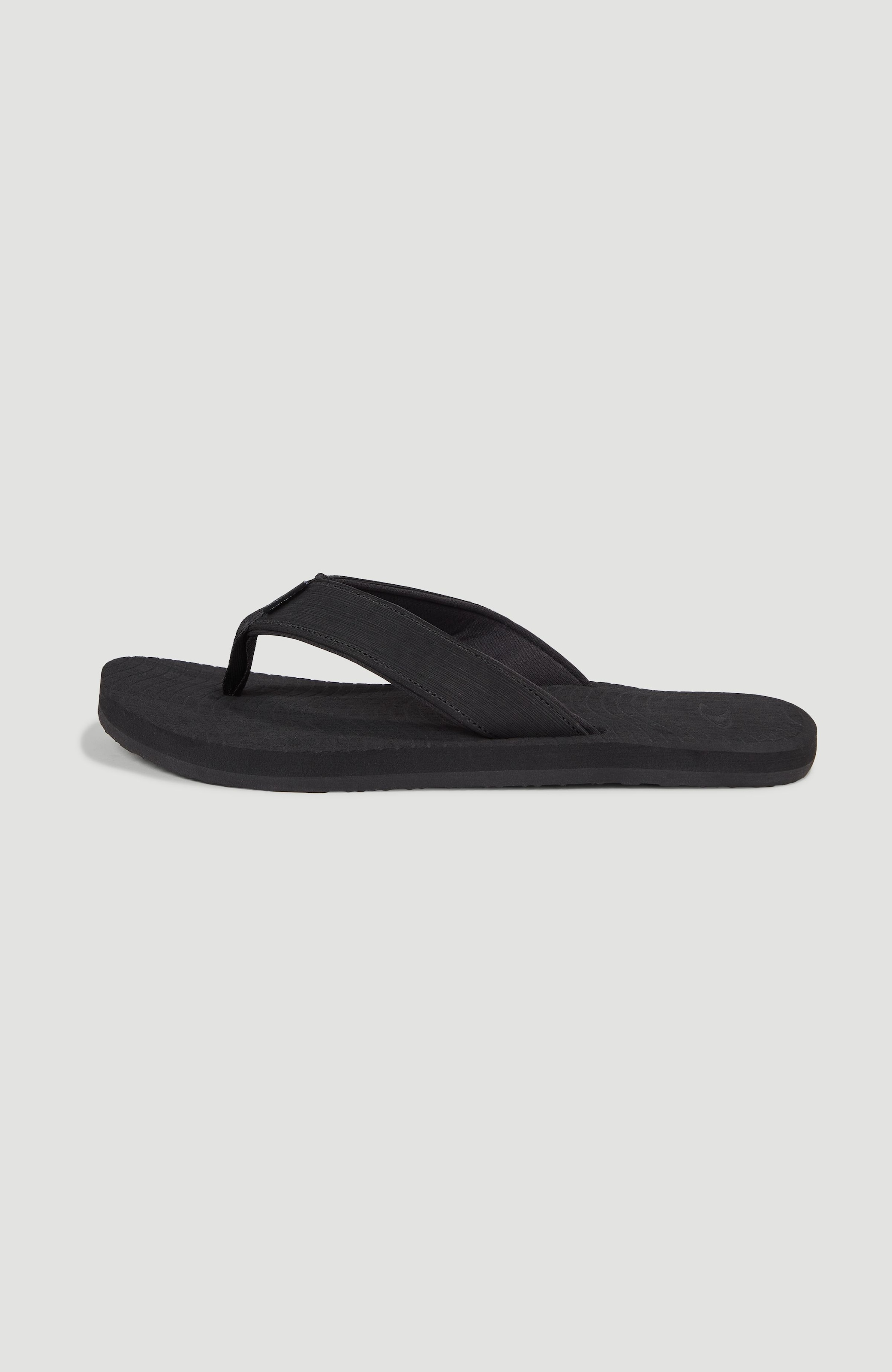 O'Neill Zehentrenner »KOOSH SANDALS«