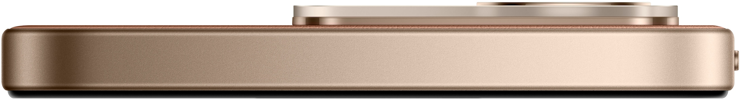 Xiaomi Smartphone »Redmi 17C 5G« brown