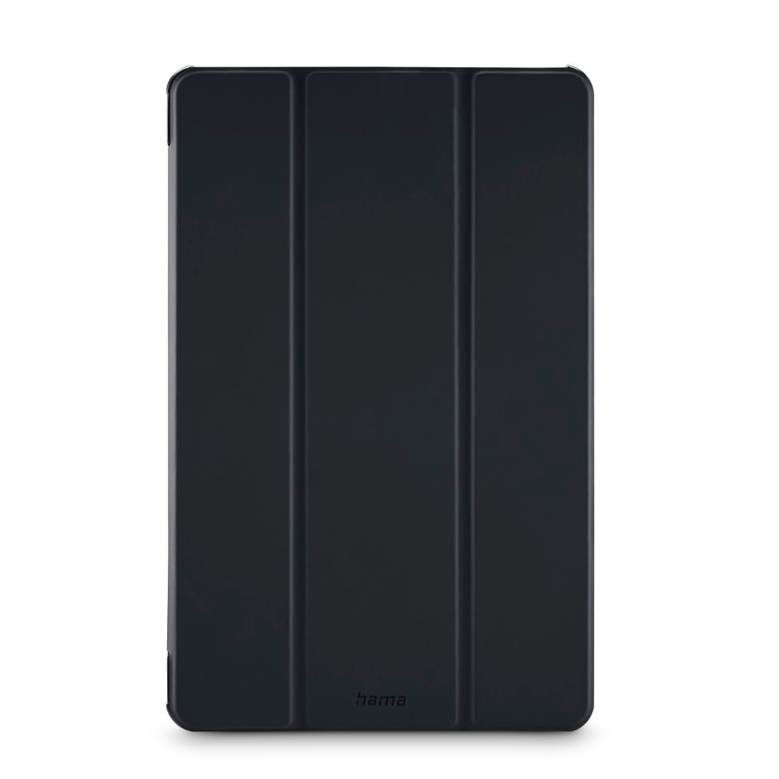 Hama Tablet-Hülle »Tablet Case für das Amazon Fire Max Schwarz 11 Zoll, mit Standfunktion«, 27,9 cm (11 Zoll)