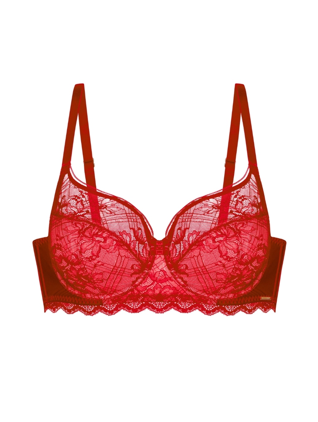 Dorina Bralette »HASINA«