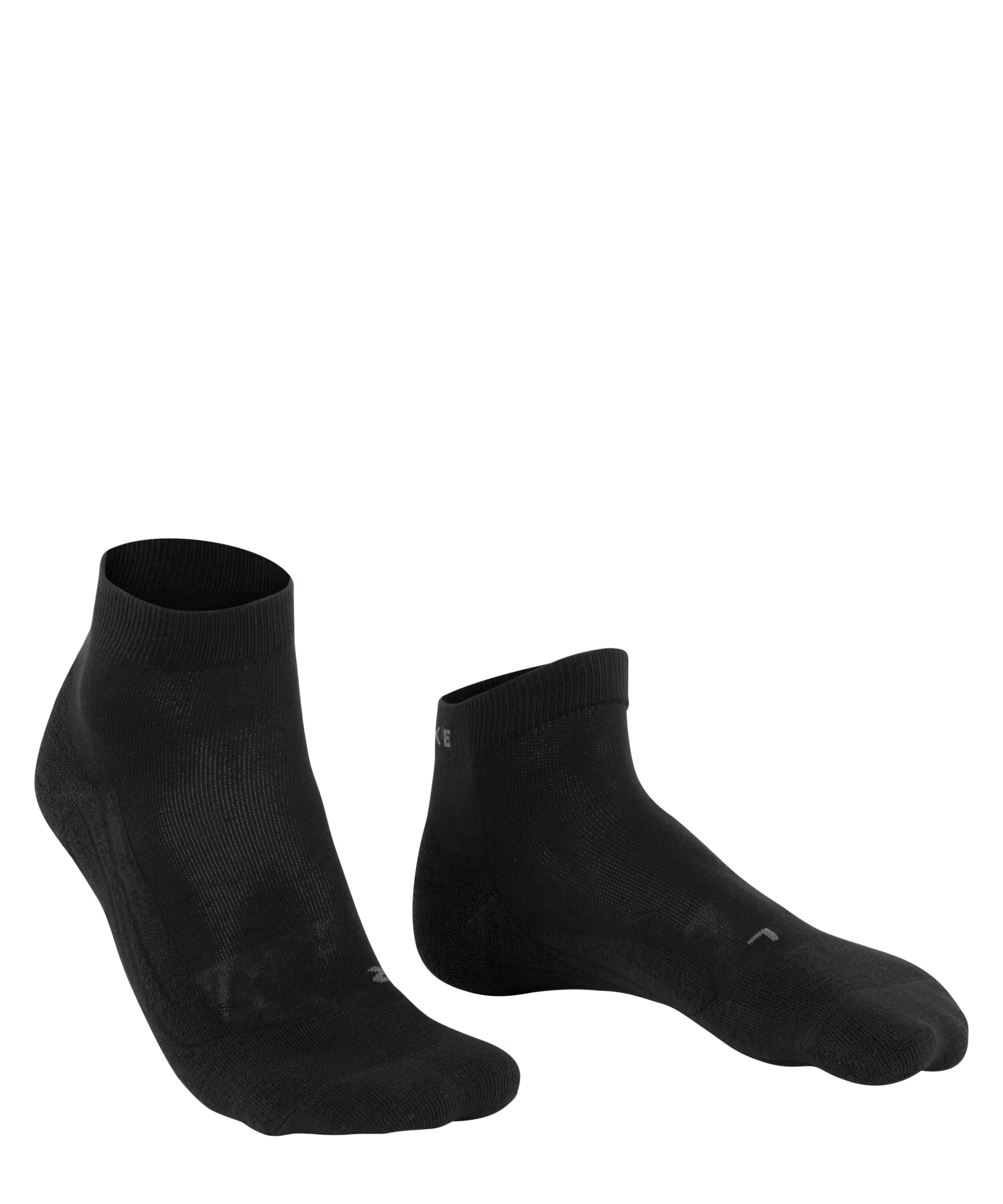 FALKE Sportsocken »GO2 Short«