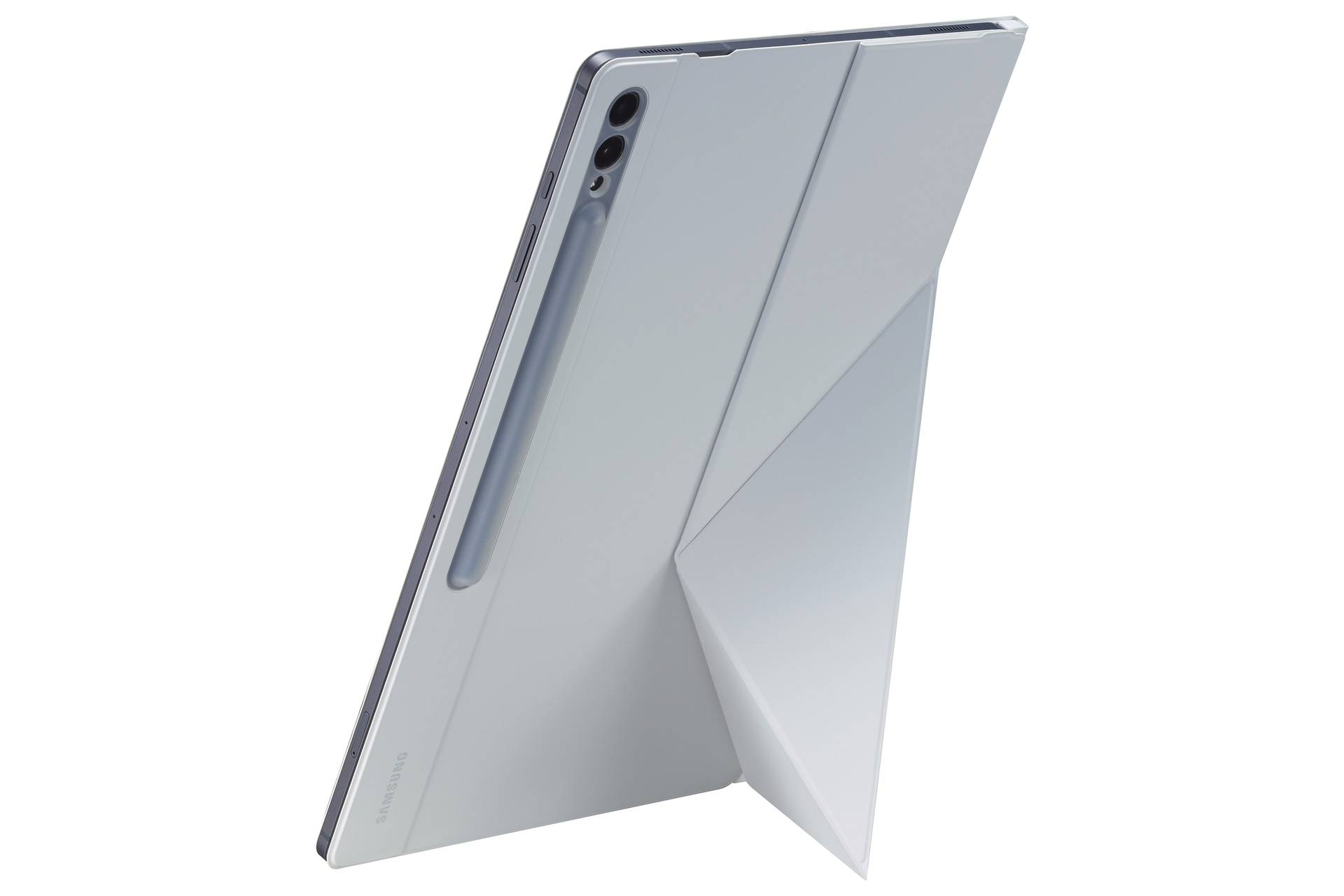 Samsung Tablet-Hülle »Smart Book Cover«, für Samsung Galaxy Tab S9 Ultra
