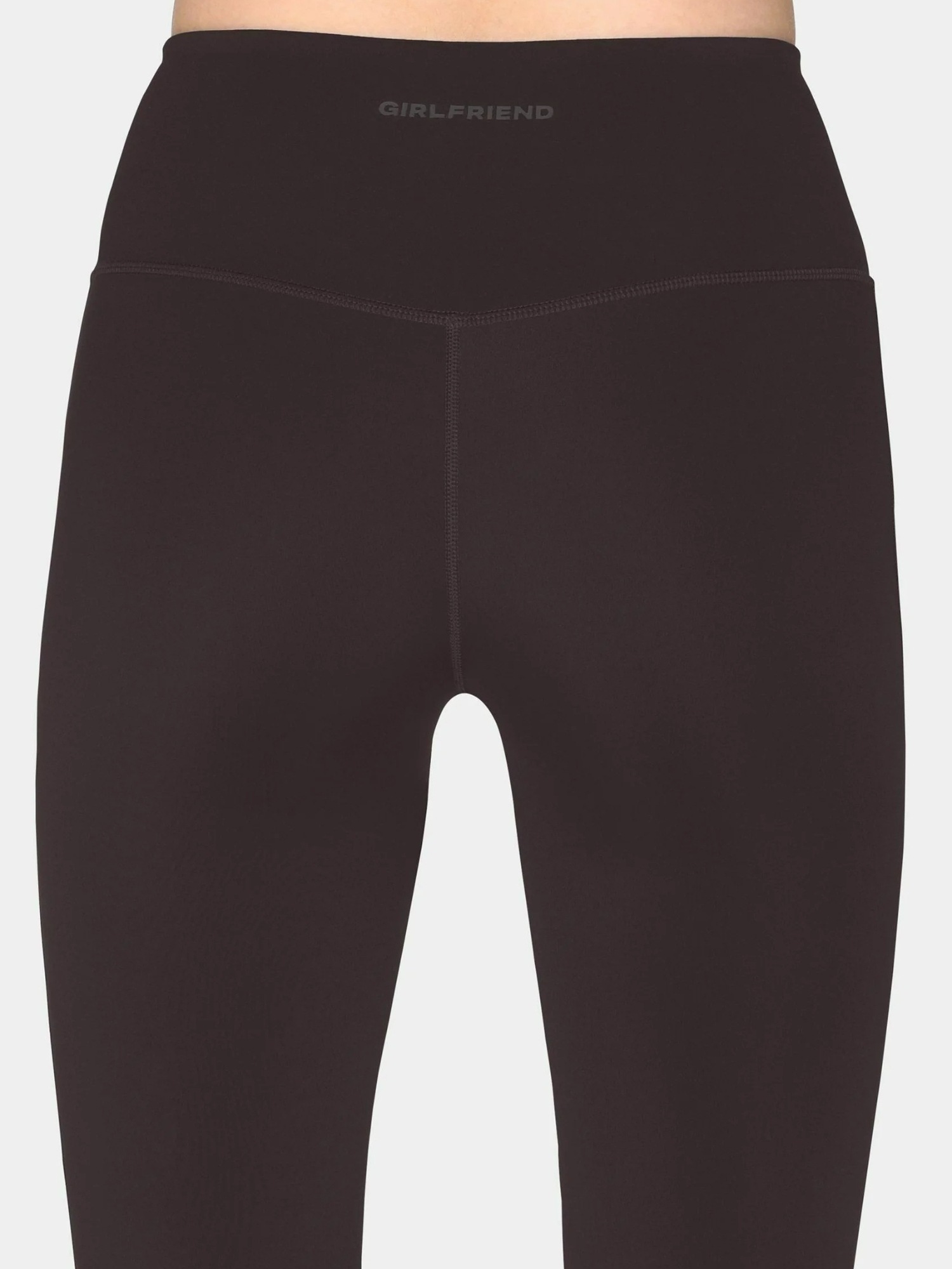 GIRLFRIEND COLLECTIVE Chinohose »Girlfriend Collective Trouser Float«