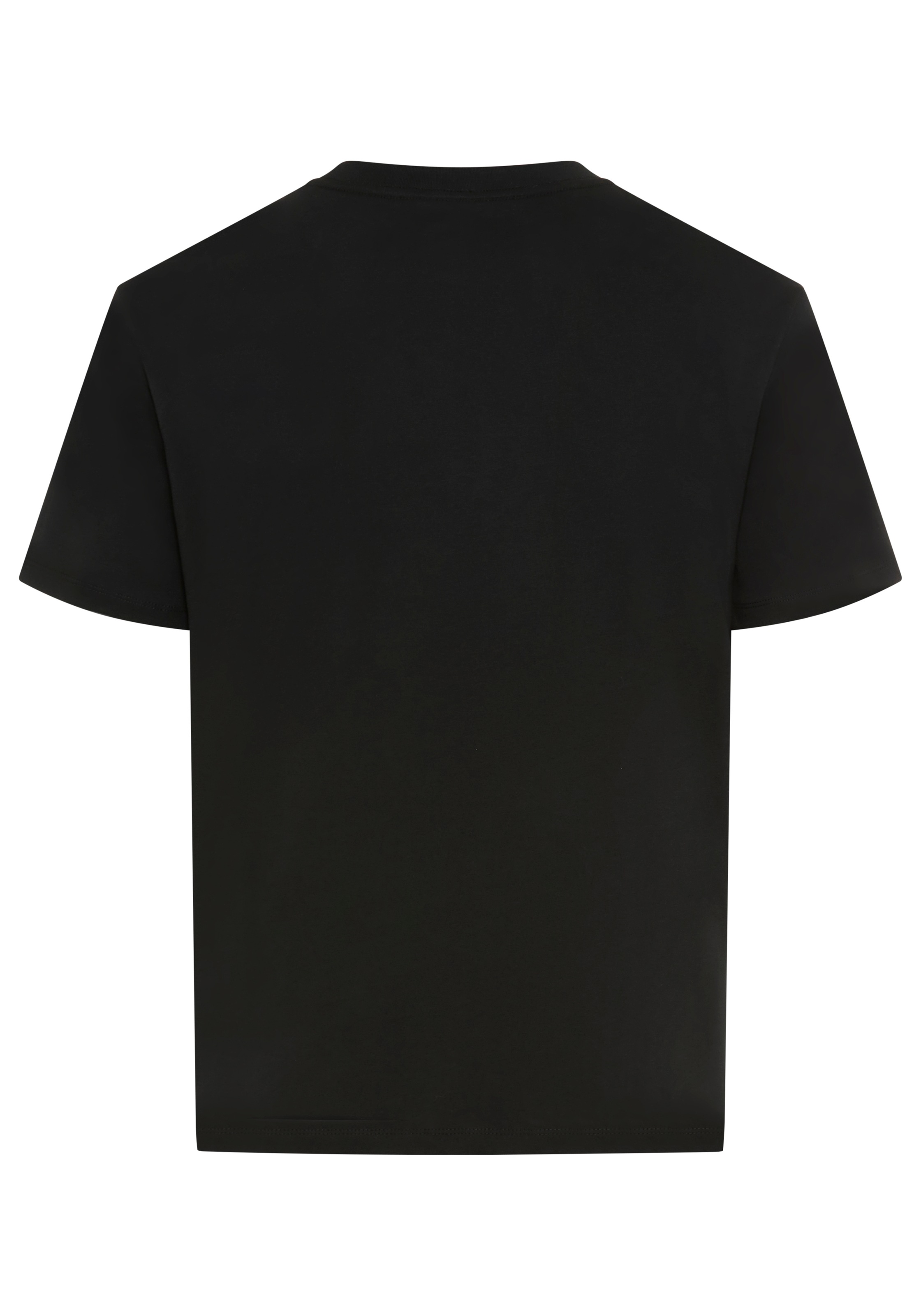 Replay T-Shirt