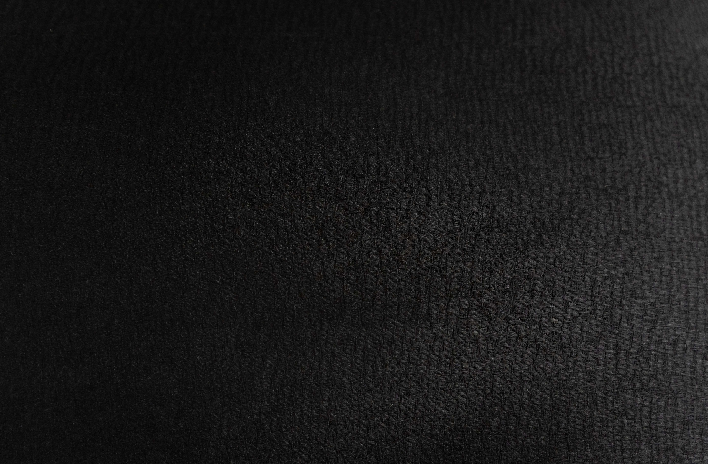 kayori Bettwäsche »Kiso«, aus Tencel®