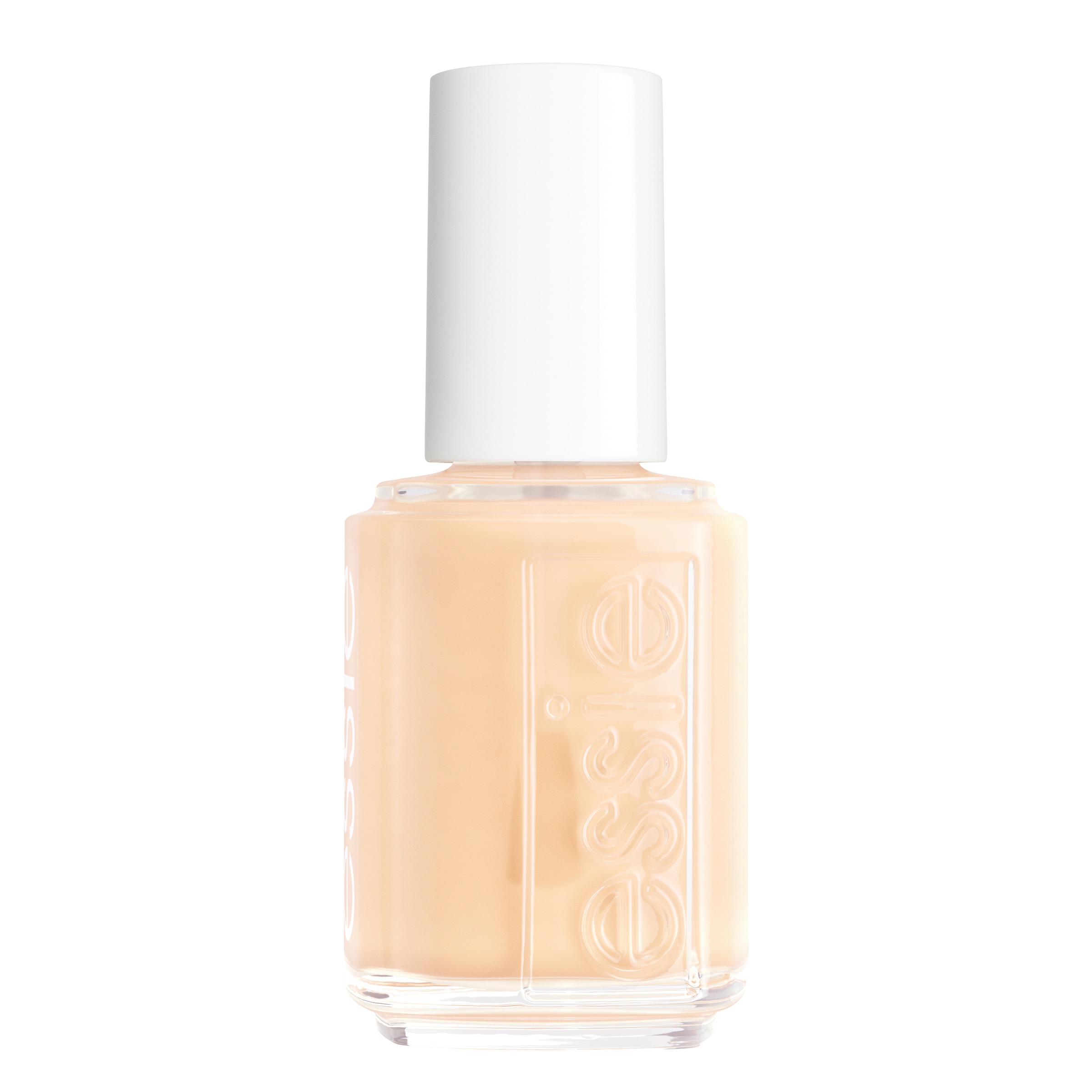 essie Nagellack »Essie Nagellack«