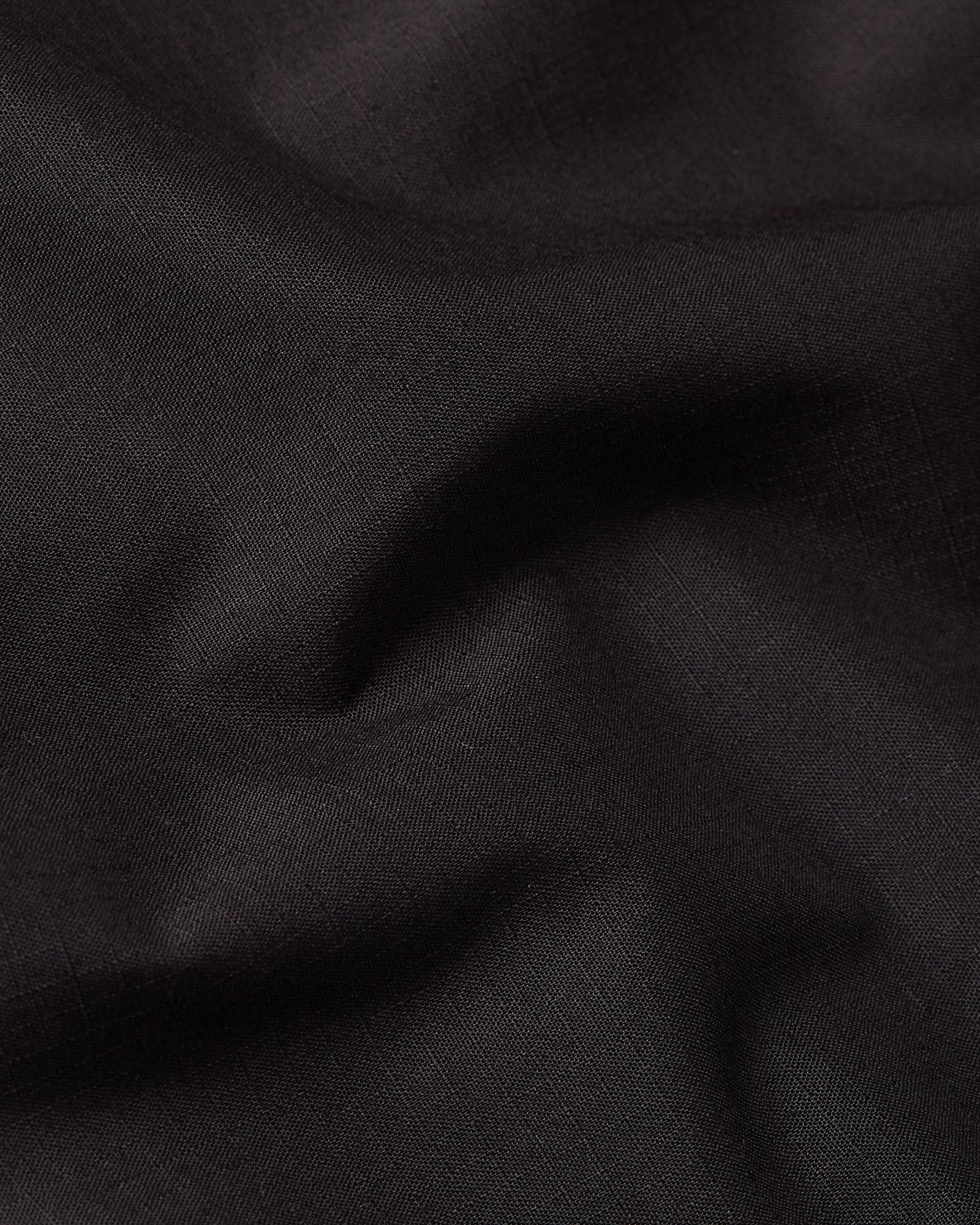 G-STAR Jumpsuit »Balloon Jumpsuit«