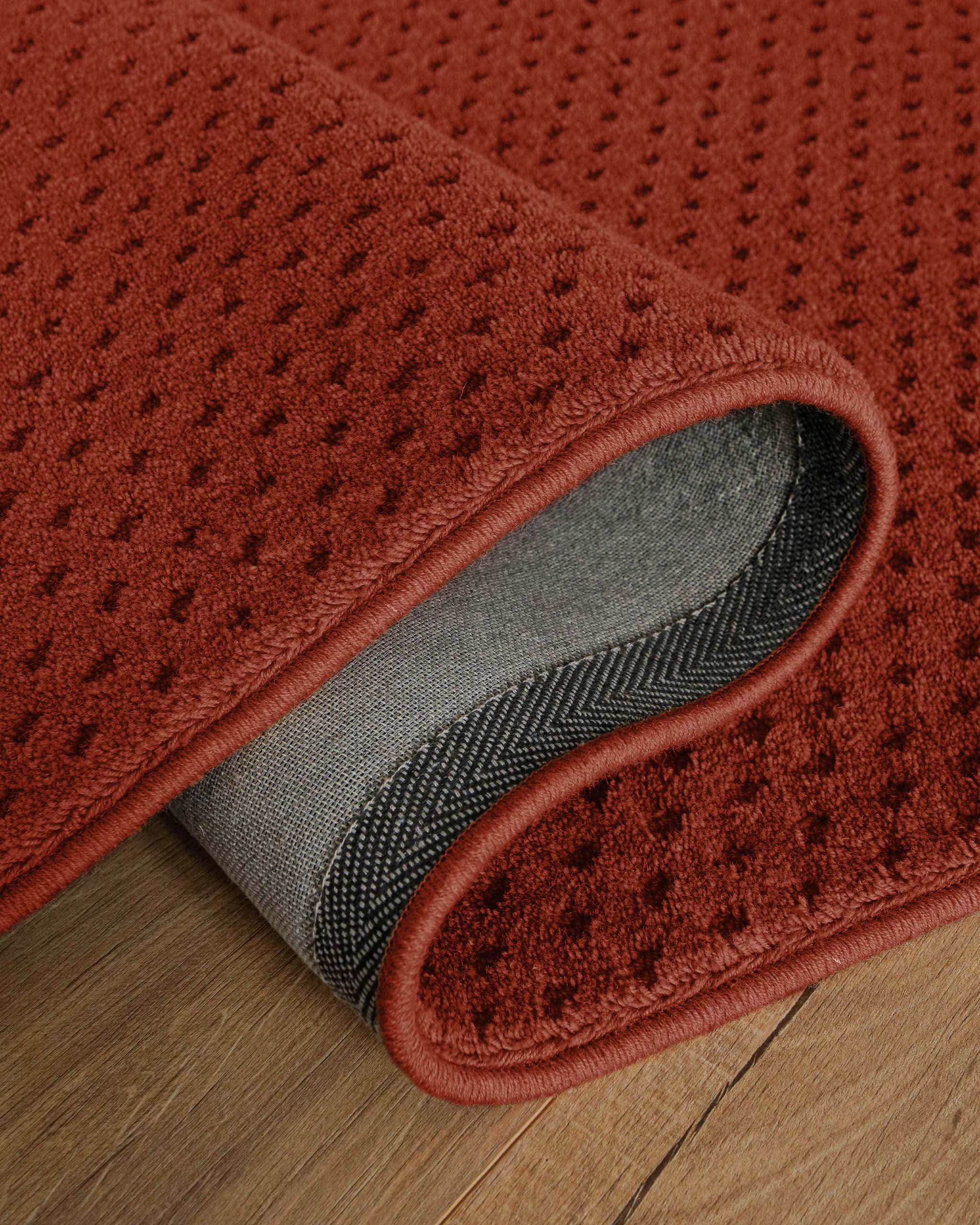 Wecon home Teppich »Castello THREE« rechteckig 7 mm Höhe günstig online kaufen