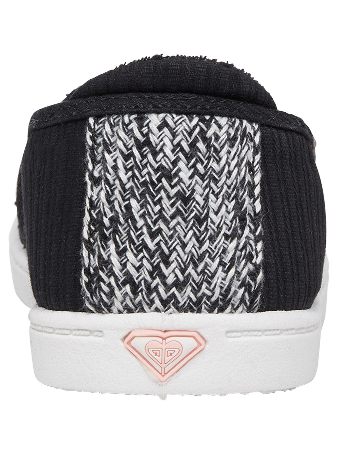 Roxy Slip-On Sneaker »Minnow«