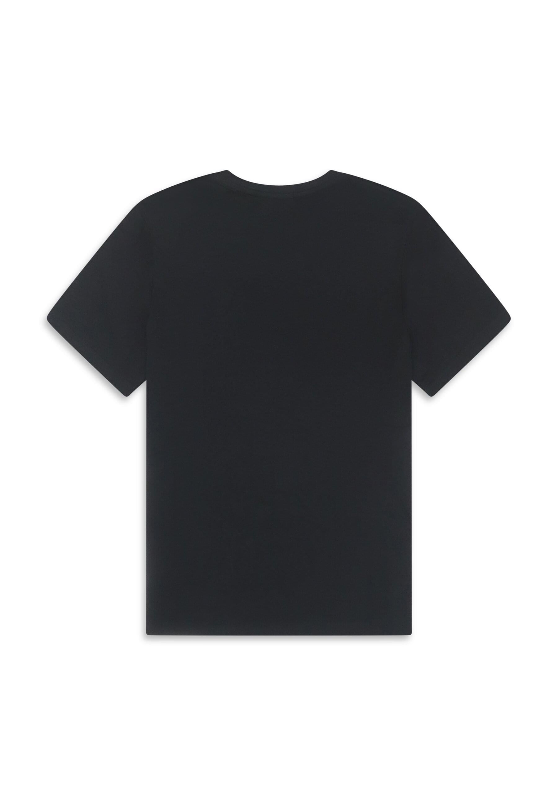 883Police T-Shirt »883 Police HEDLEY T-SHIRT« 1 Stk.