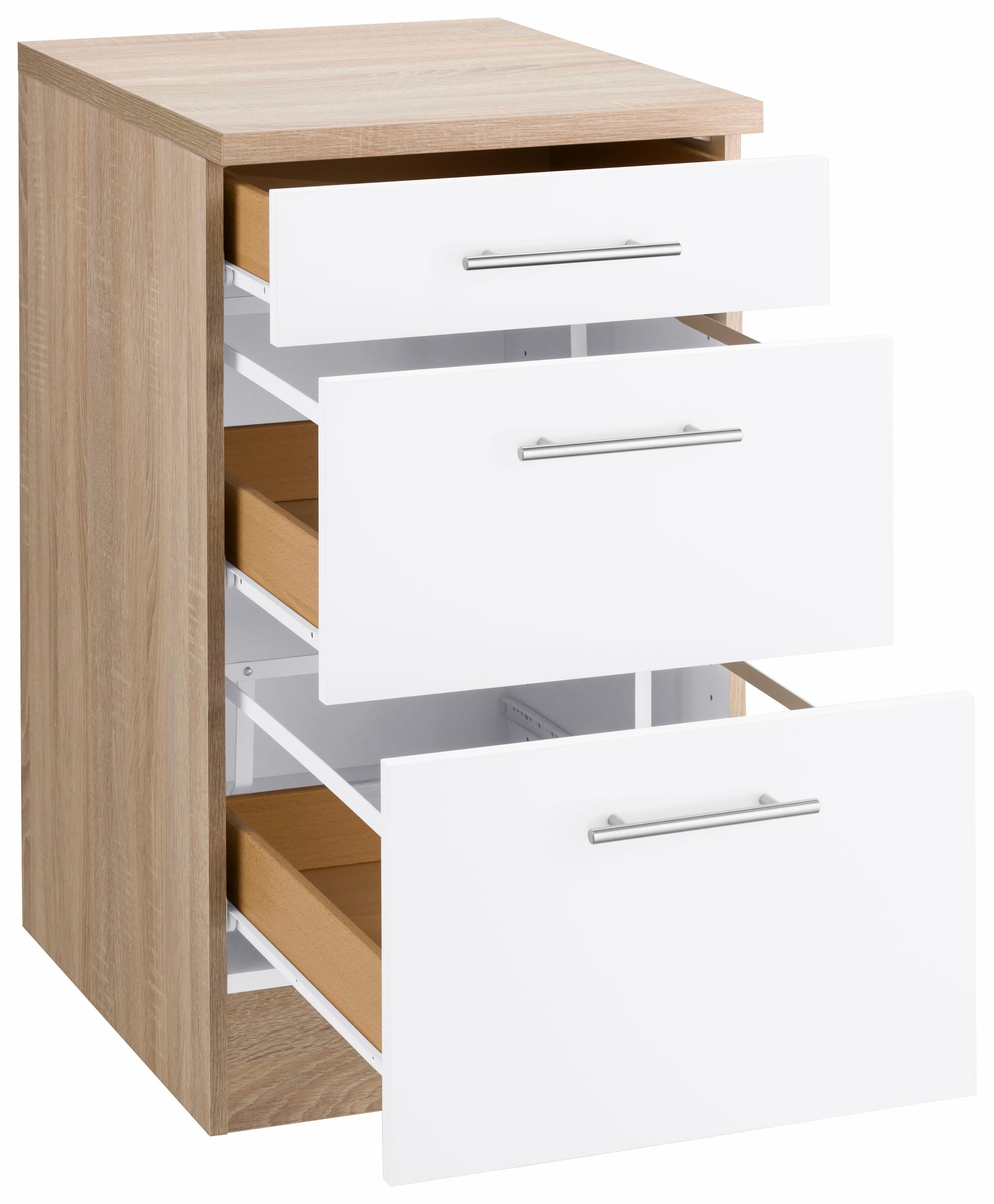 OPTIFIT Unterschrank »Kalmar«, Breite 50 cm