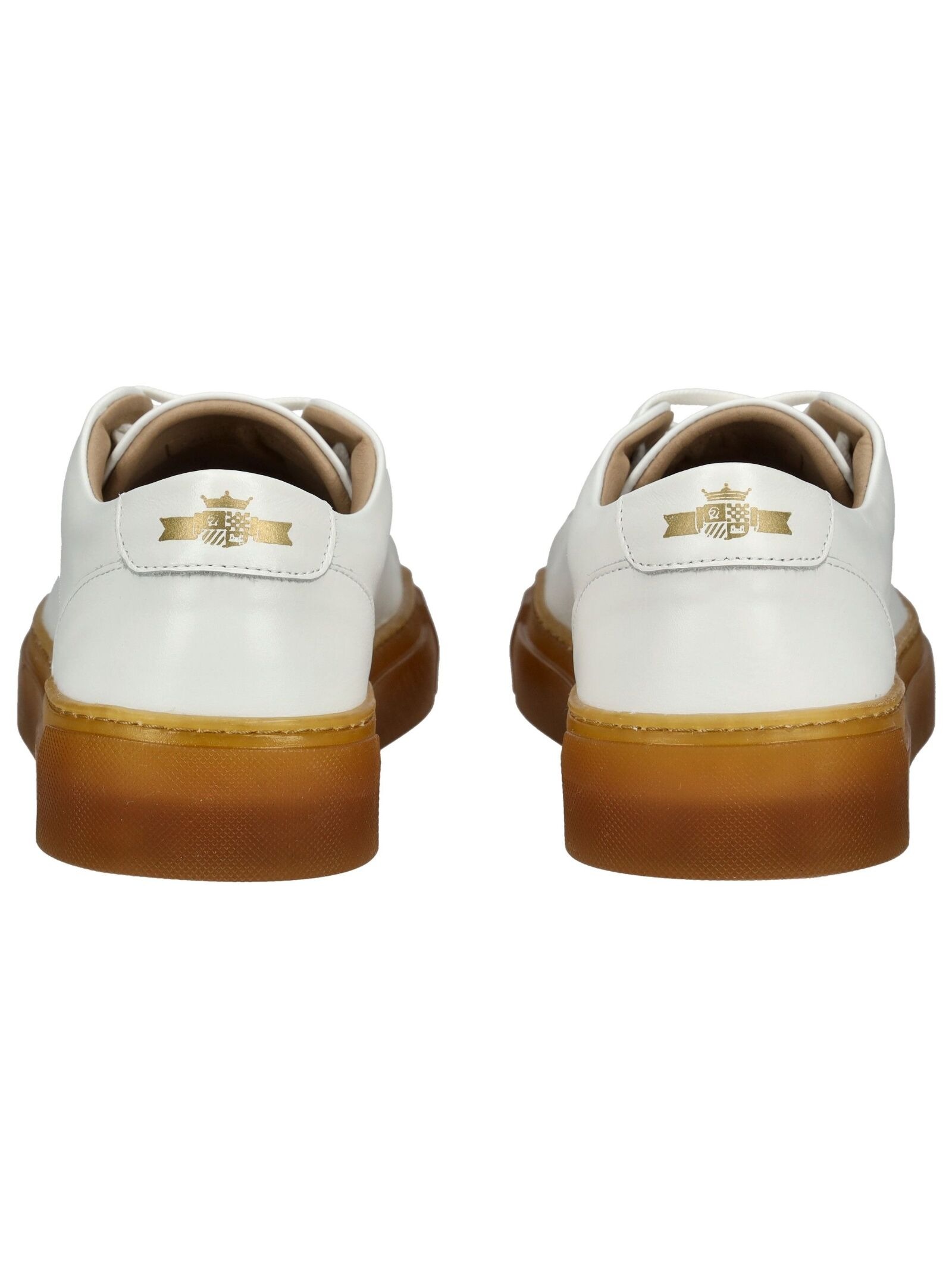 Replay Sneaker »Replay Sneaker Leder«