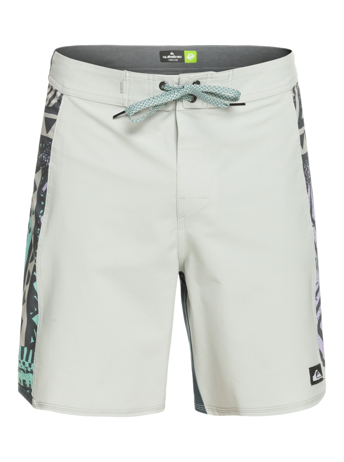 Quiksilver Boardshorts »Surfsilk Arch 18"«