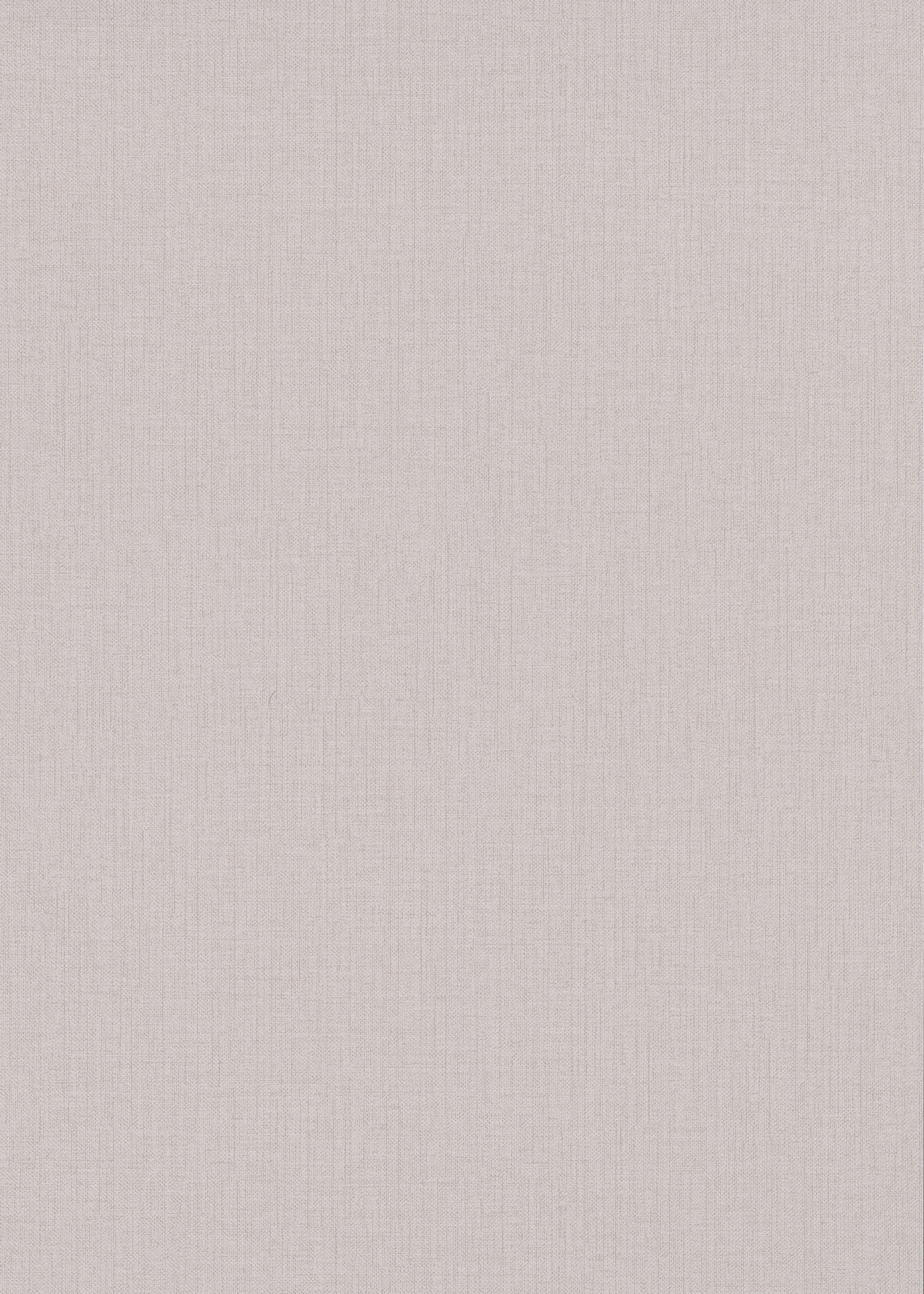 Erismann Vliestapete »PVC-freie Vliestapete ELIN« leicht strukturiert Phthalate frei