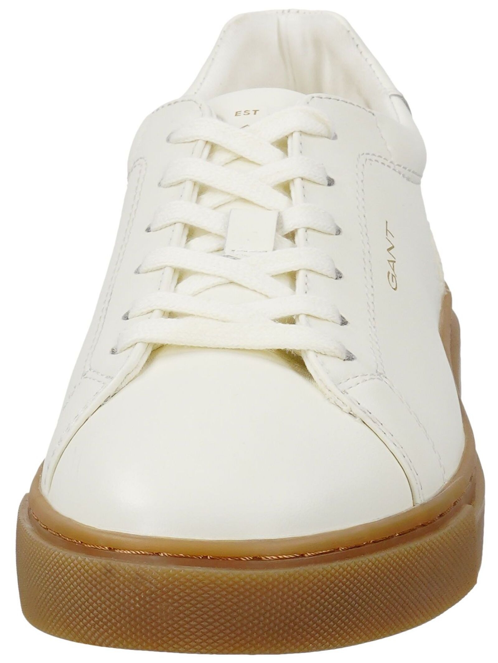 Gant Sneaker »Gant Sneaker Leder«