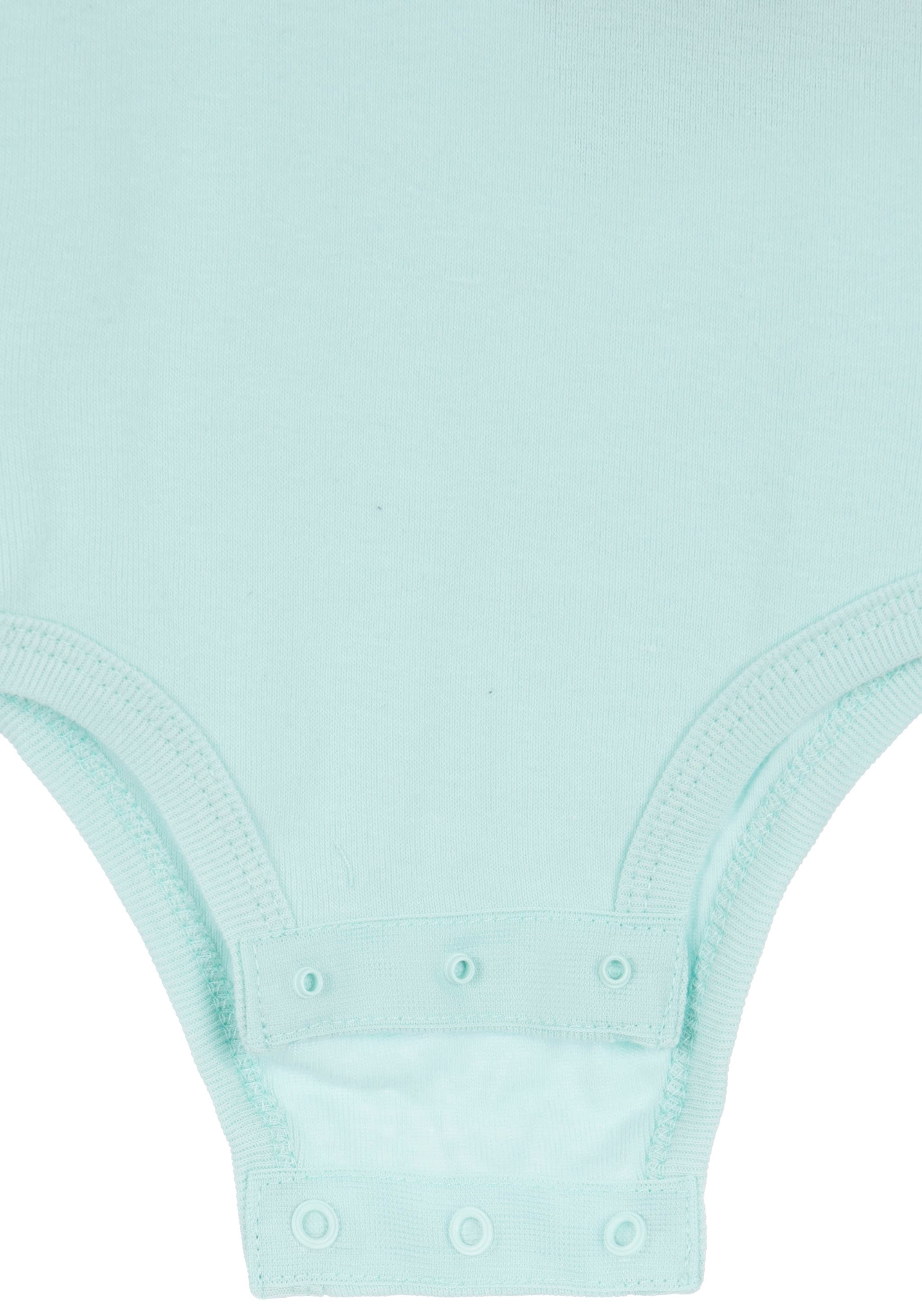 Levi's® Kids Body »Neugeborenen-Geschenkset«, UNISEX