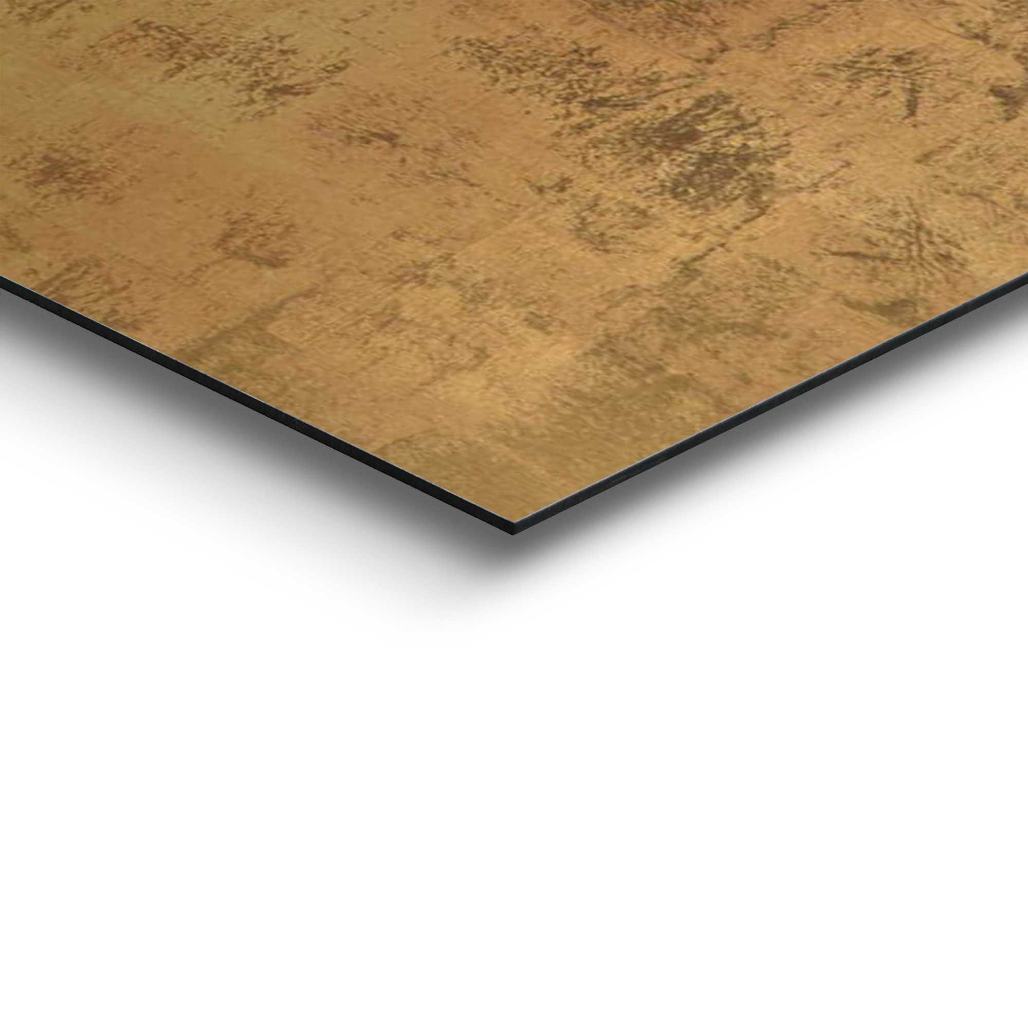 Reinders! Wandbild »Kraniche«