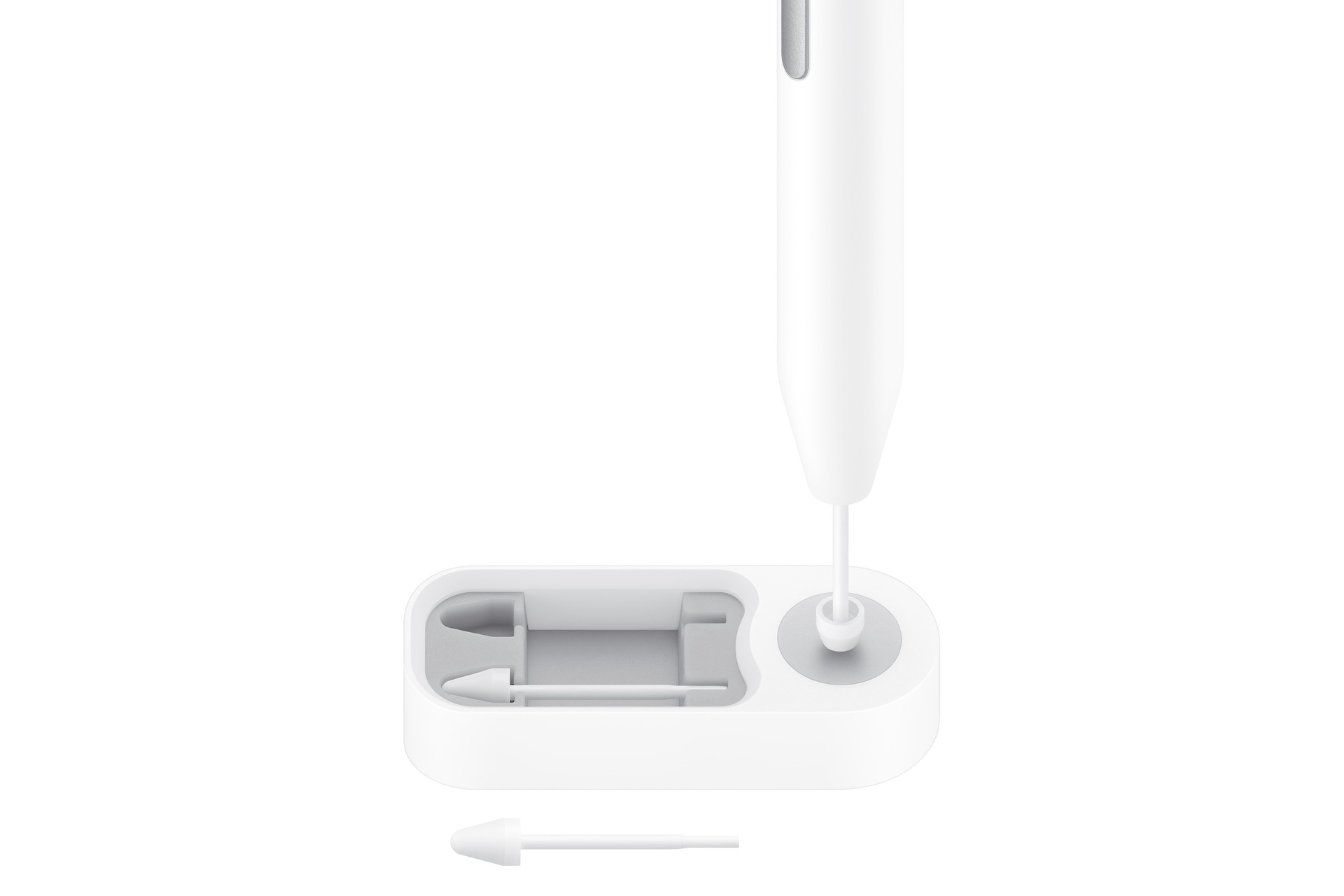 Samsung Eingabestift »S Pen Creator Edition, universell«