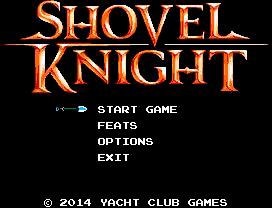 U&I Entertainment Spielesoftware »Shovel Knight: Treasure Trove«, Nintendo Switch