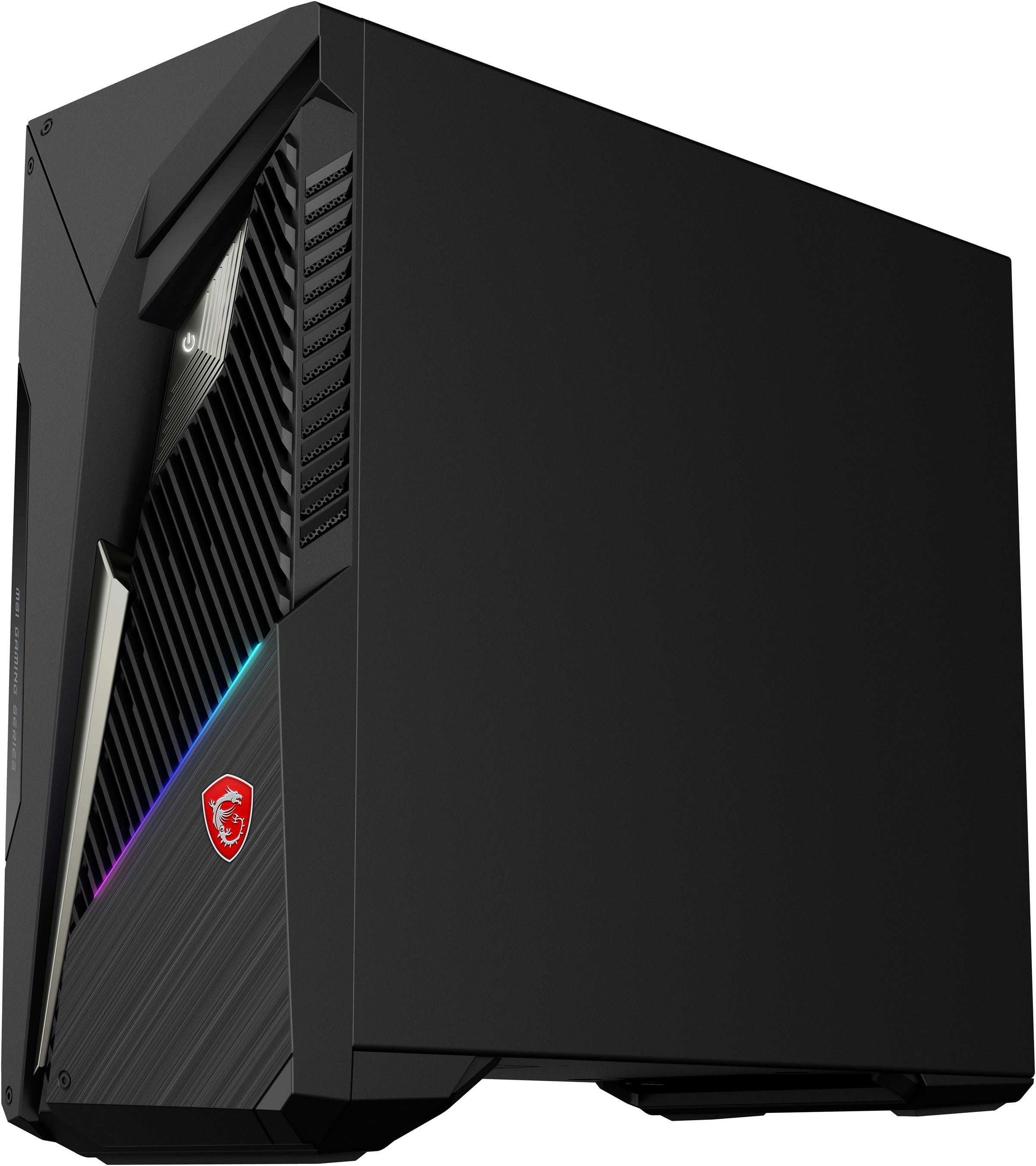 MSI Gaming-PC »MAG Infinite S3 14NVP7-2689DE«