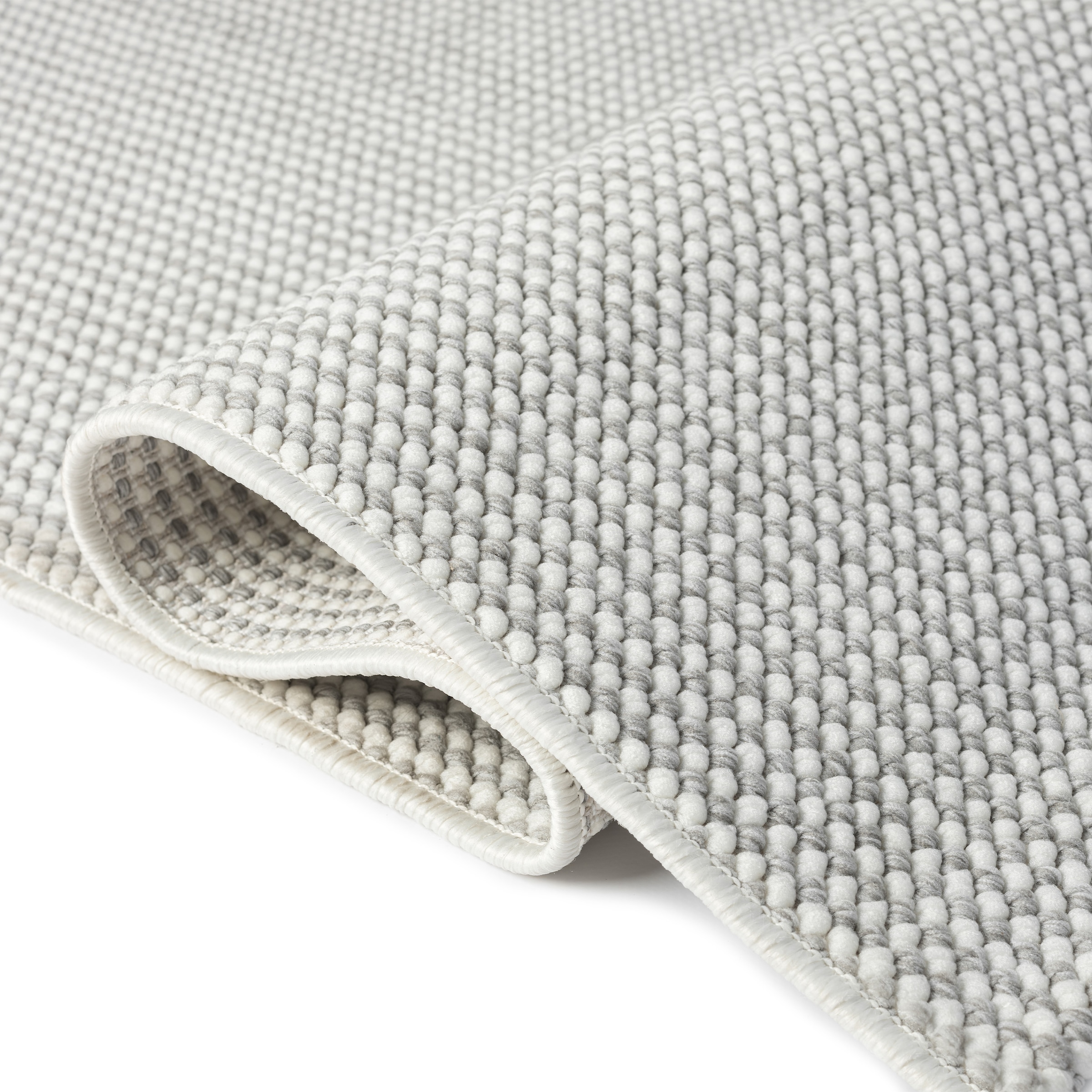 Sehrazat Teppich »Ada«, rechteckig, 8 mm Höhe, Sanfte Farben,modernes Design,langlebig,Eleganz trifft Komfort