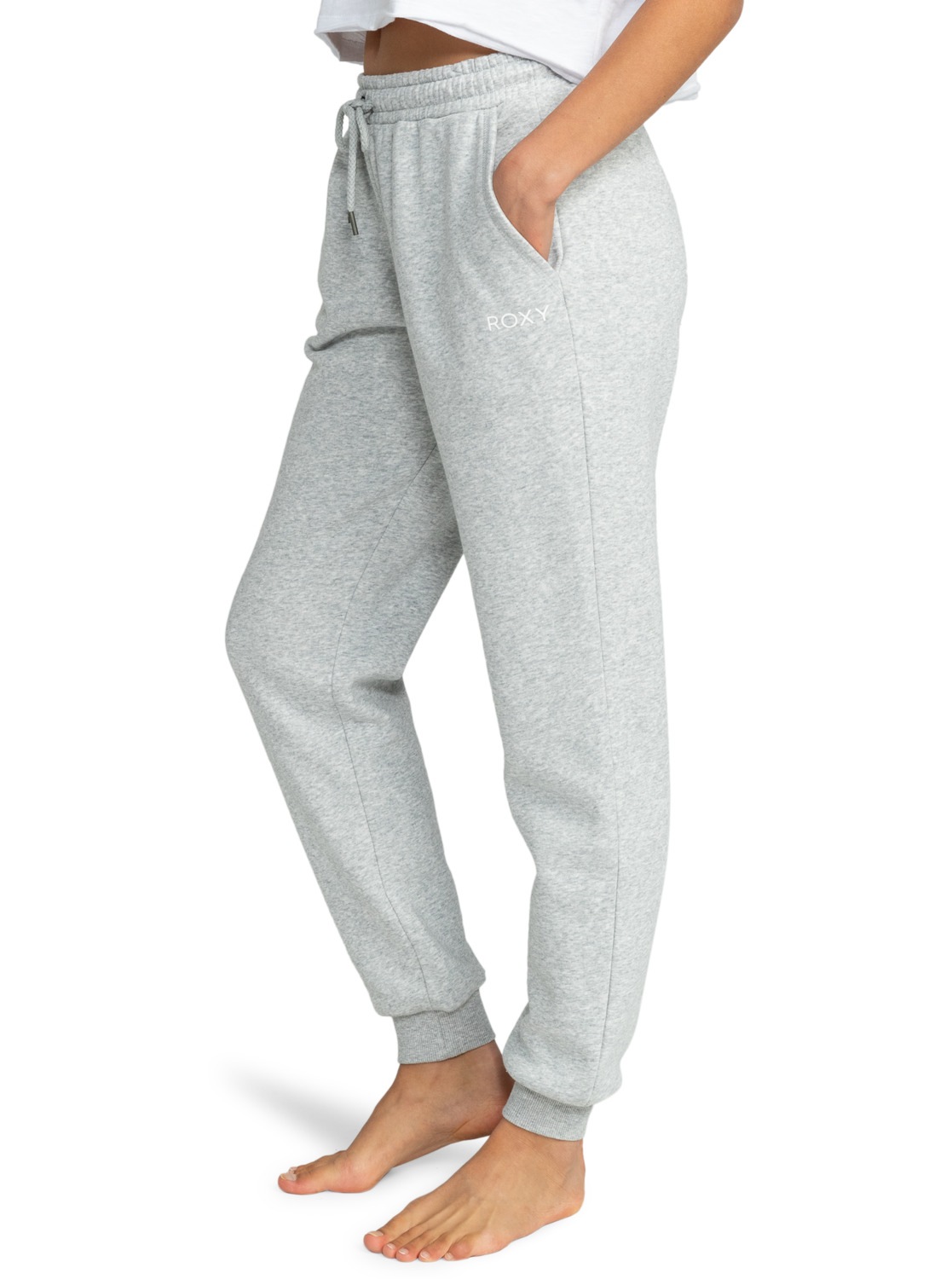 Roxy Jogger Pants »From Home«