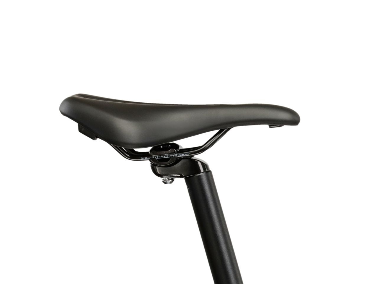 Kross Mountainbike »KROSS Mountainbike Hardtail 27,5" LEA 4.0 EQ grün 16 Gänge« 16 Gang Shimano ACERA M3020 Schaltwerk Kettenschaltung