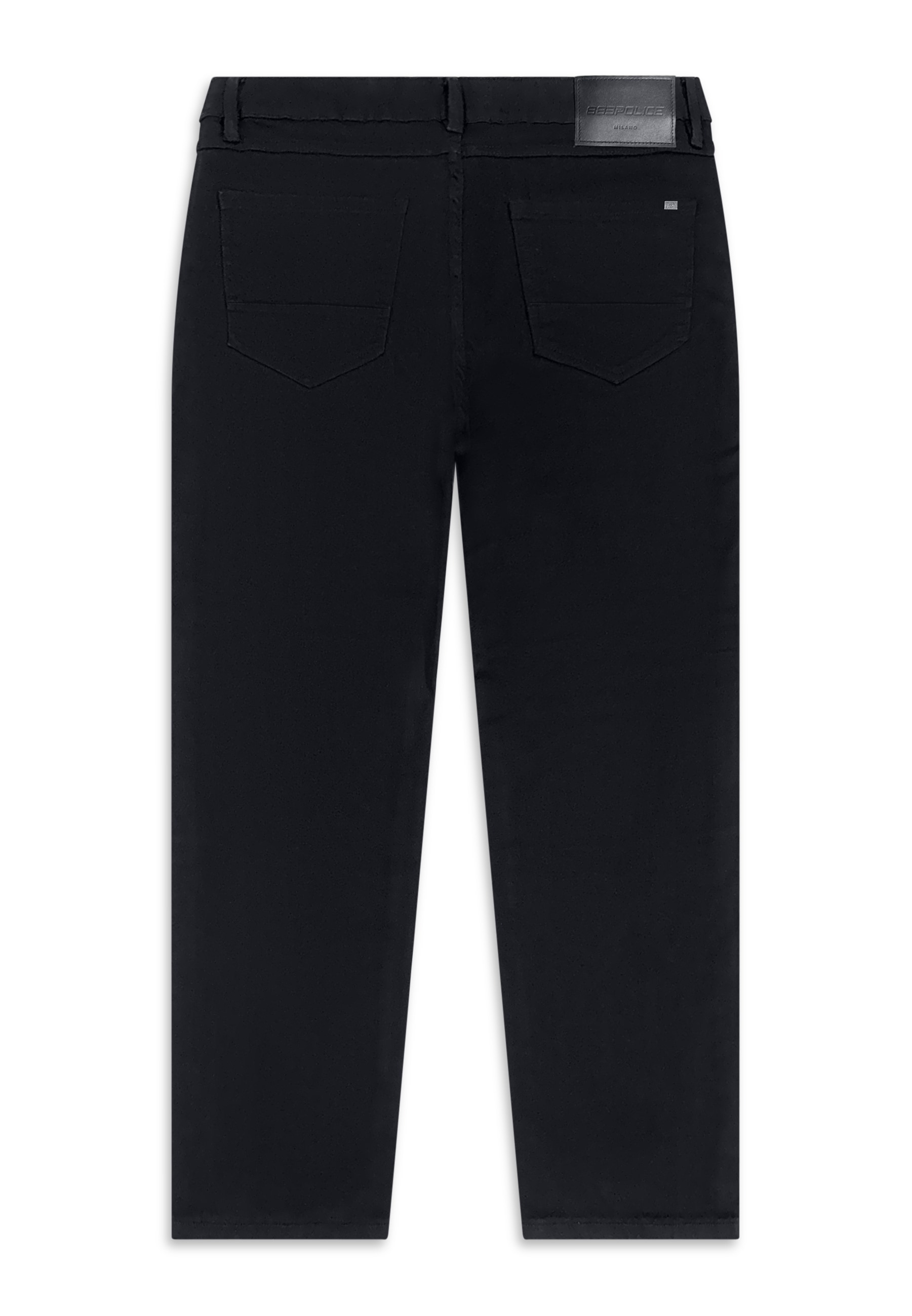 883Police Bequeme Jeans »883 Police TODD960EDO JEANS«