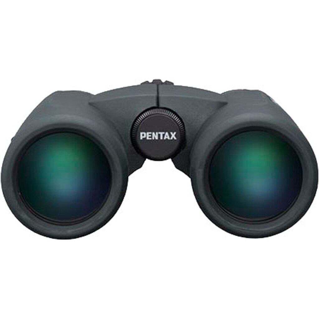 Pentax Fernglas »PENTAX AD 8 x 36 WP«