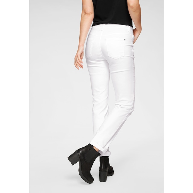 MAC Stretch-Jeans »Dream«, Hochelastisches Material sorgt für den perfekten  Sitz günstig kaufen