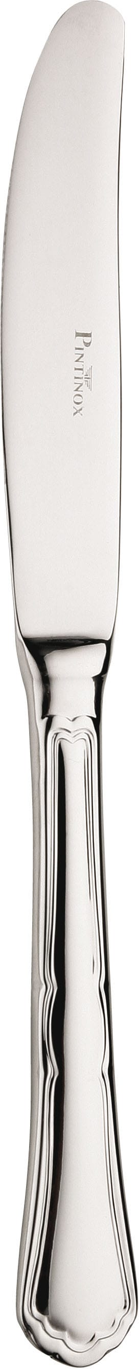 PINTINOX Besteck-Set »Settecento«