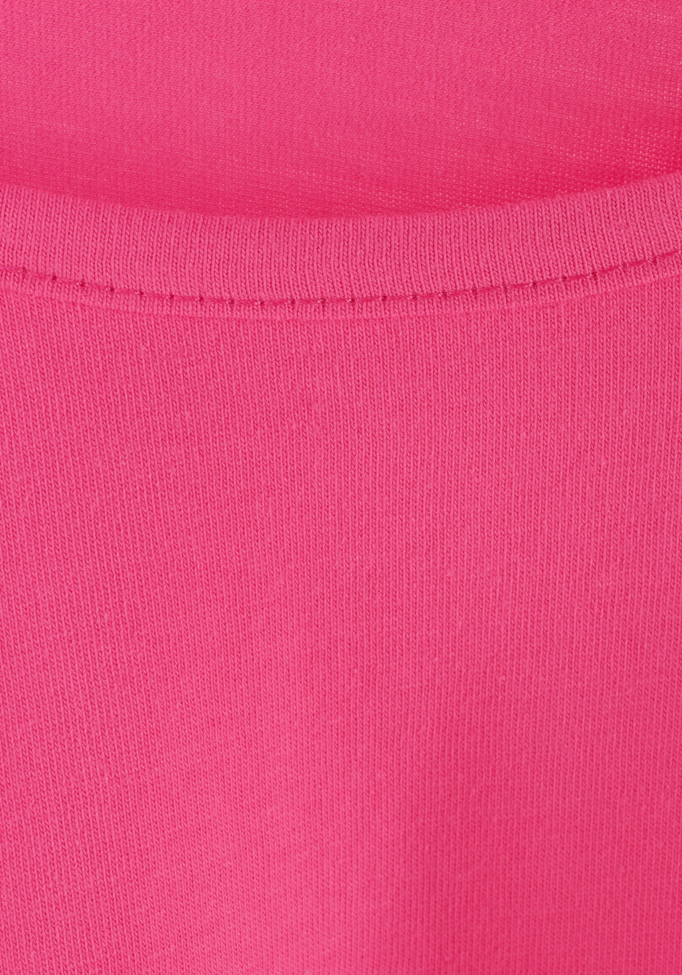 Arizona Schlafanzug 2 Stück, 4 Stk. tlg., mit Hose im Karodesign