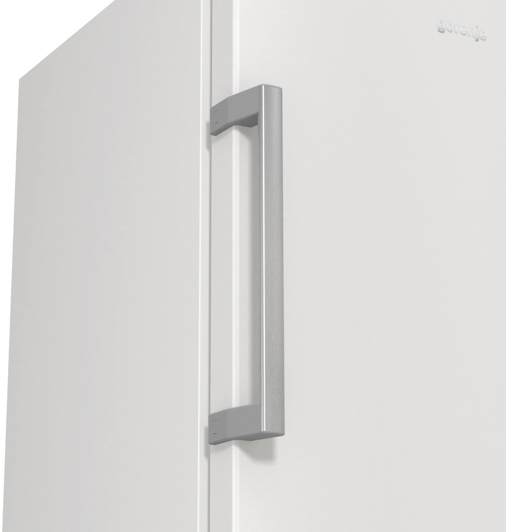 GORENJE Kühlschrank »RB615EEW5«