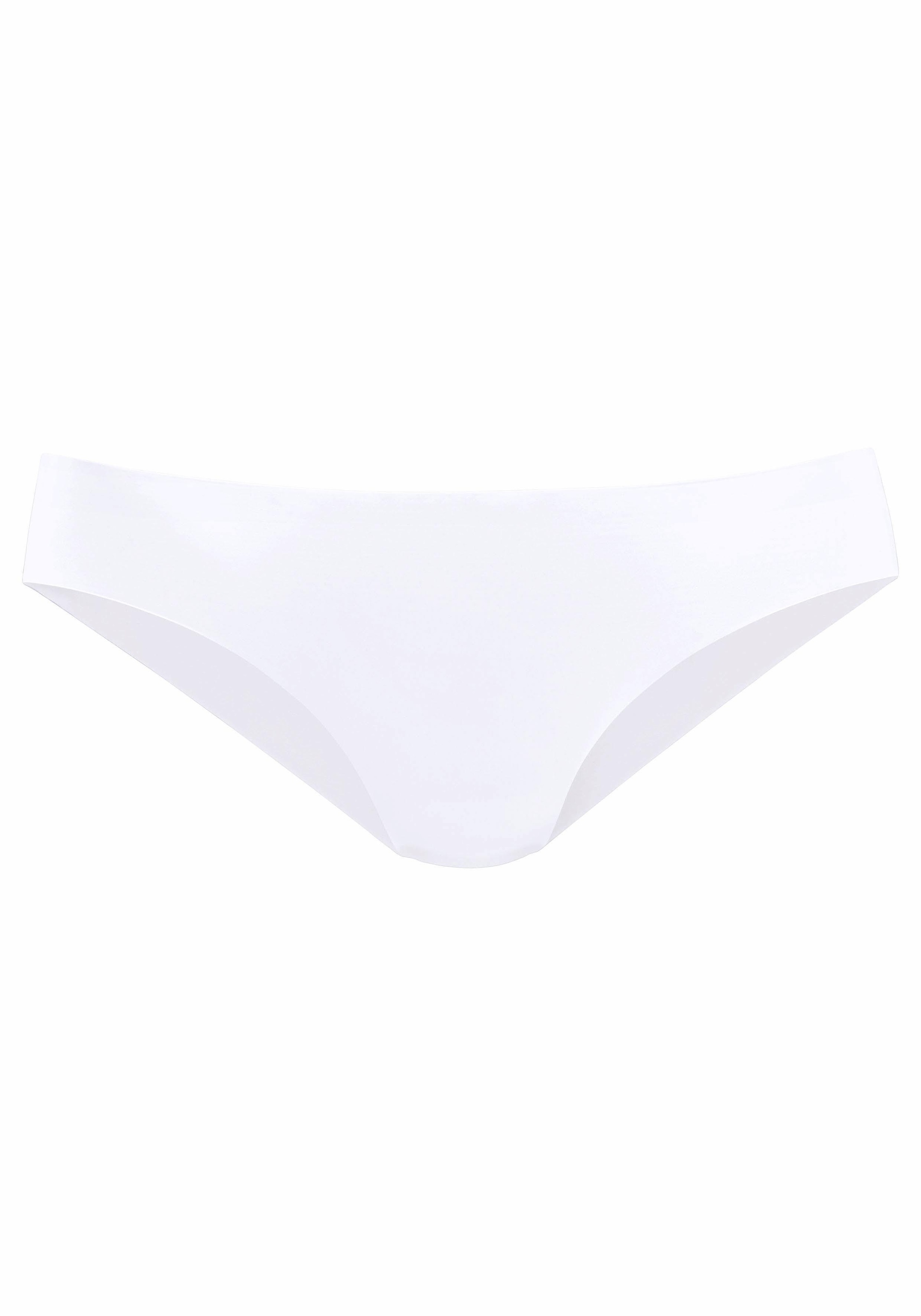 Schiesser Slip